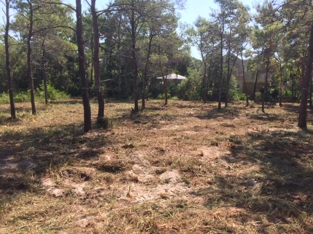 KELLY PLANTATION S/D PH 3 - Land