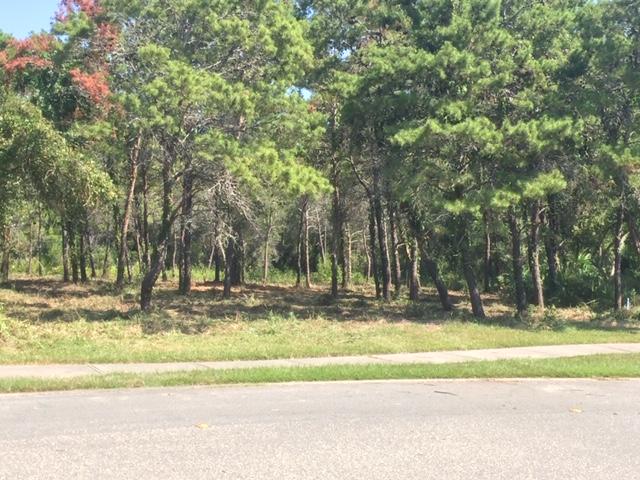 KELLY PLANTATION S/D PH 3 - Land