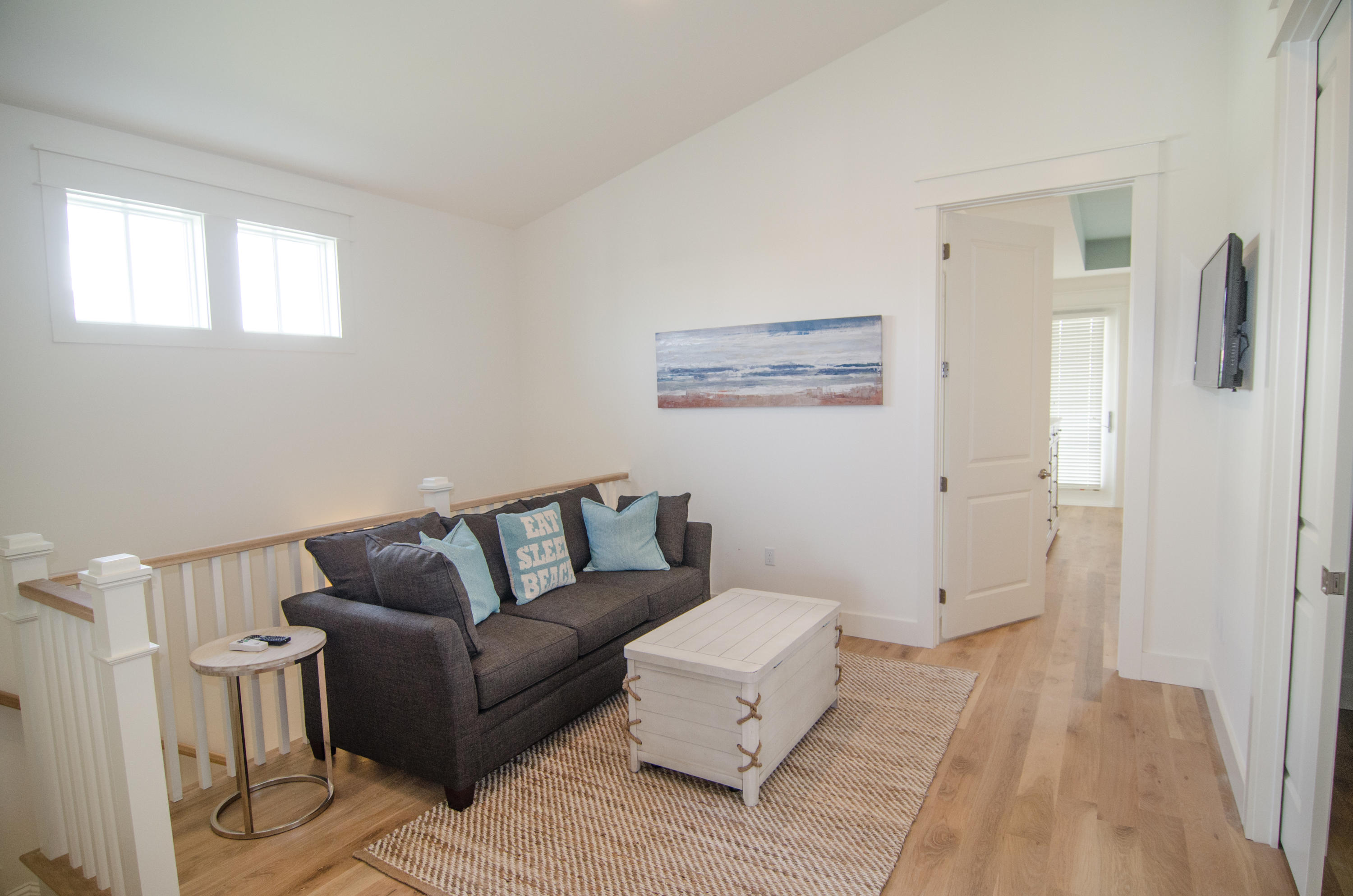 SEACREST BEACH - Residential