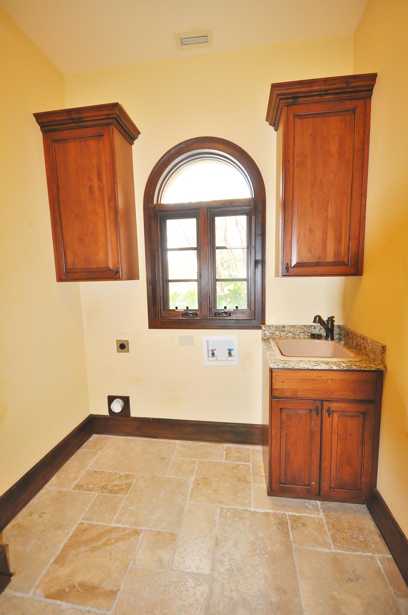 TUSCANA - Residential Lease