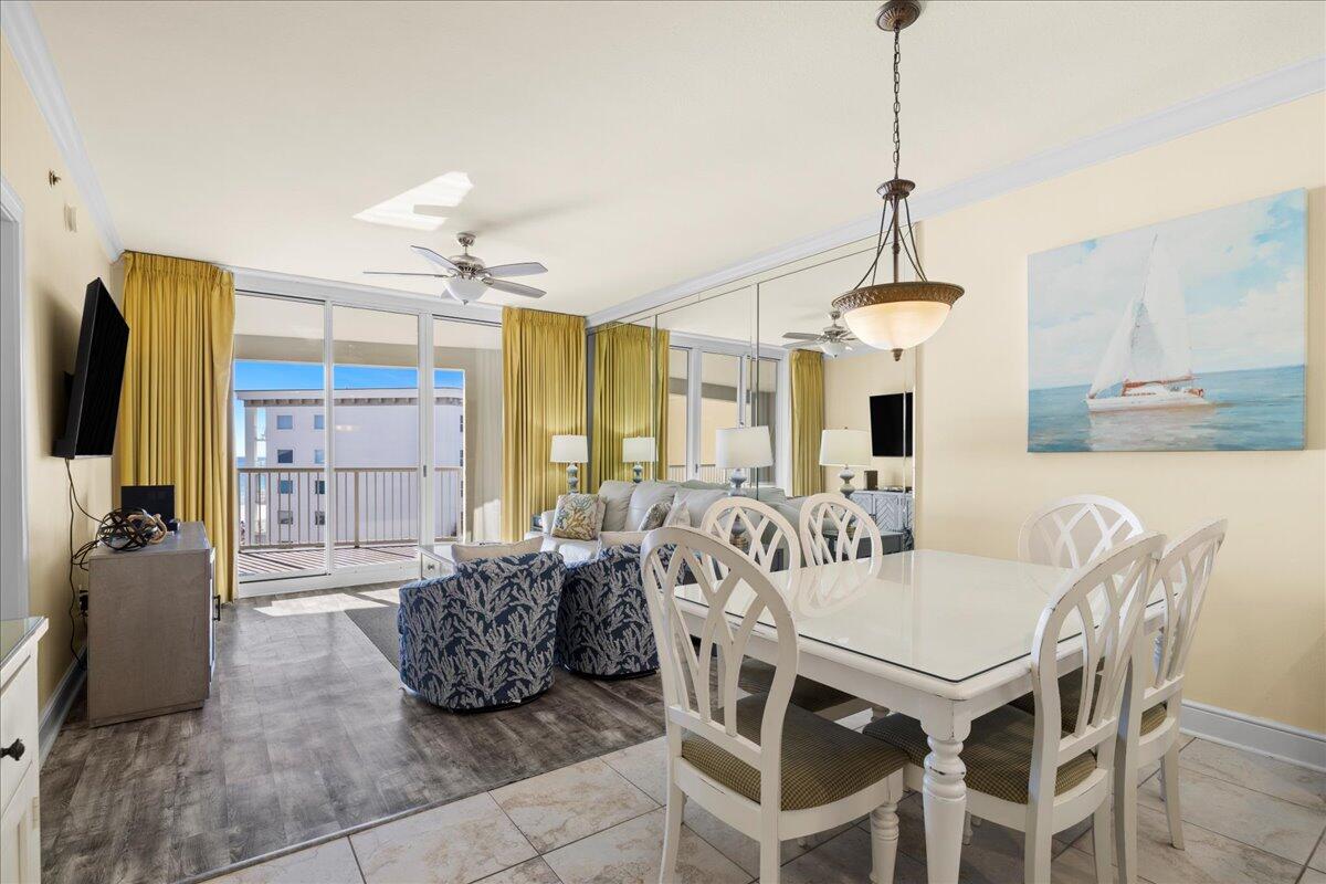 AZURE - Residential