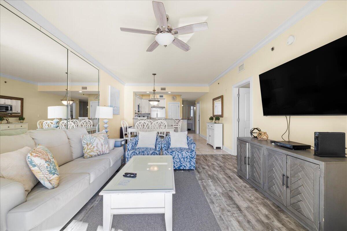 AZURE - Residential