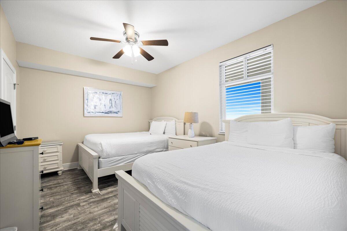 AZURE - Residential