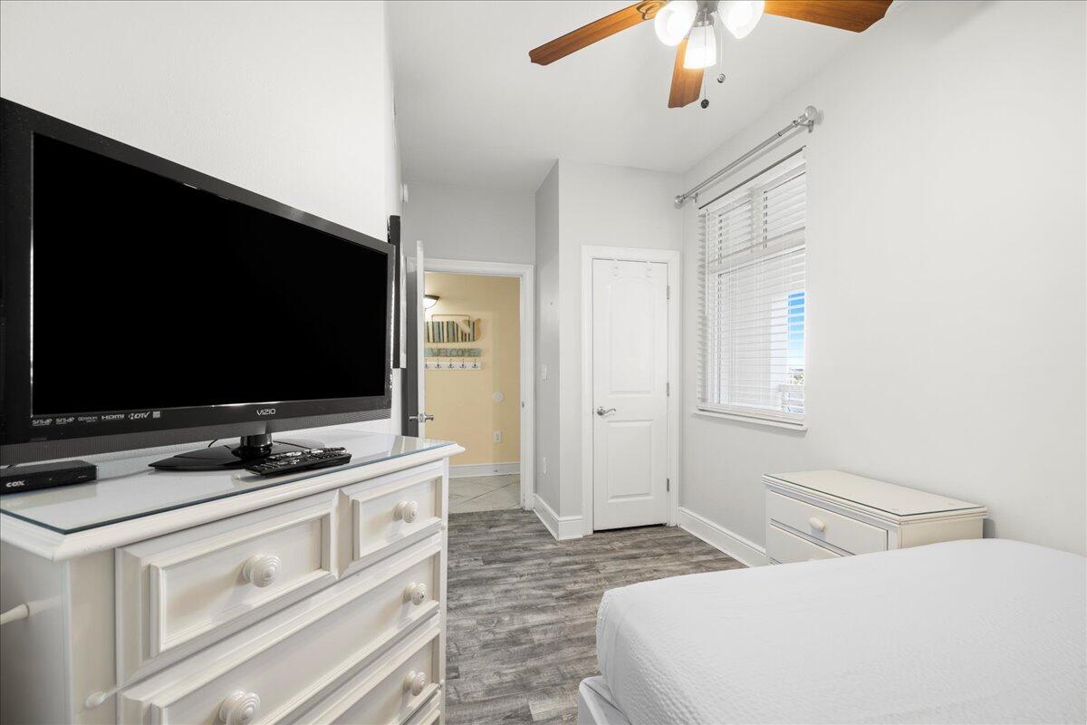 AZURE - Residential