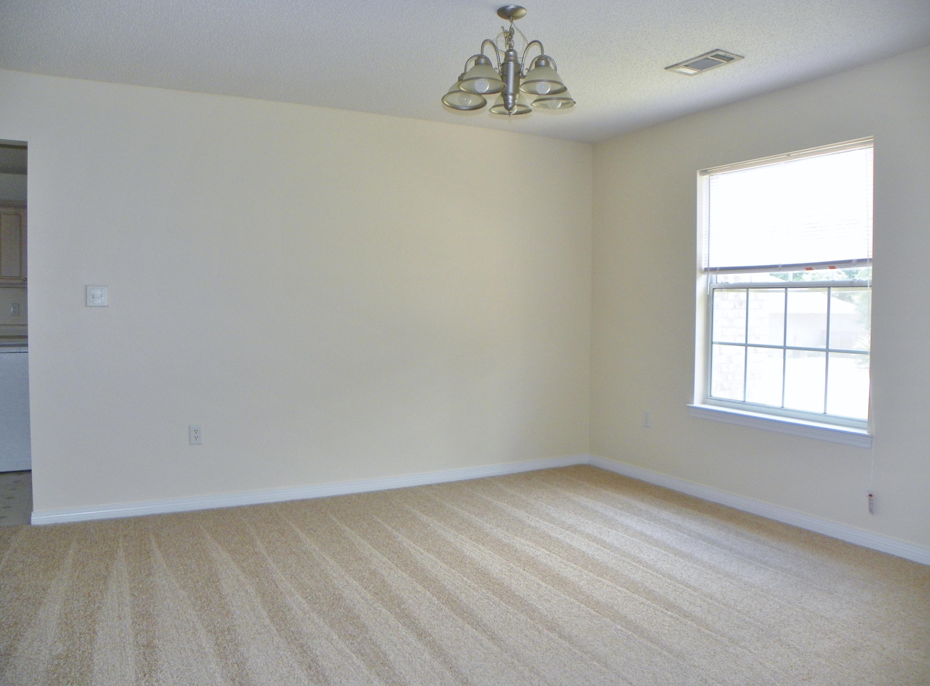 FAIRCHILD ESTATES - Residential