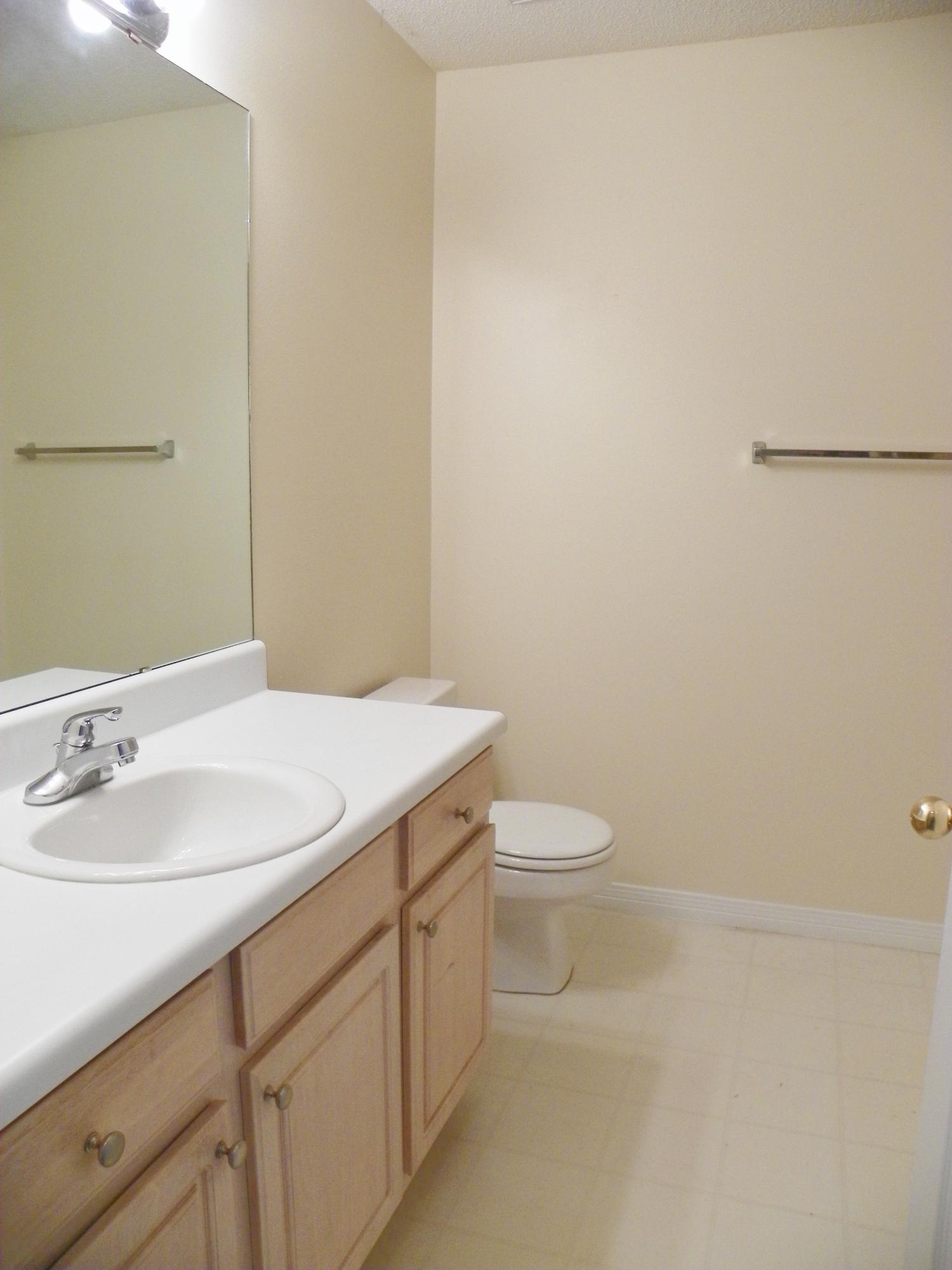 FAIRCHILD ESTATES - Residential