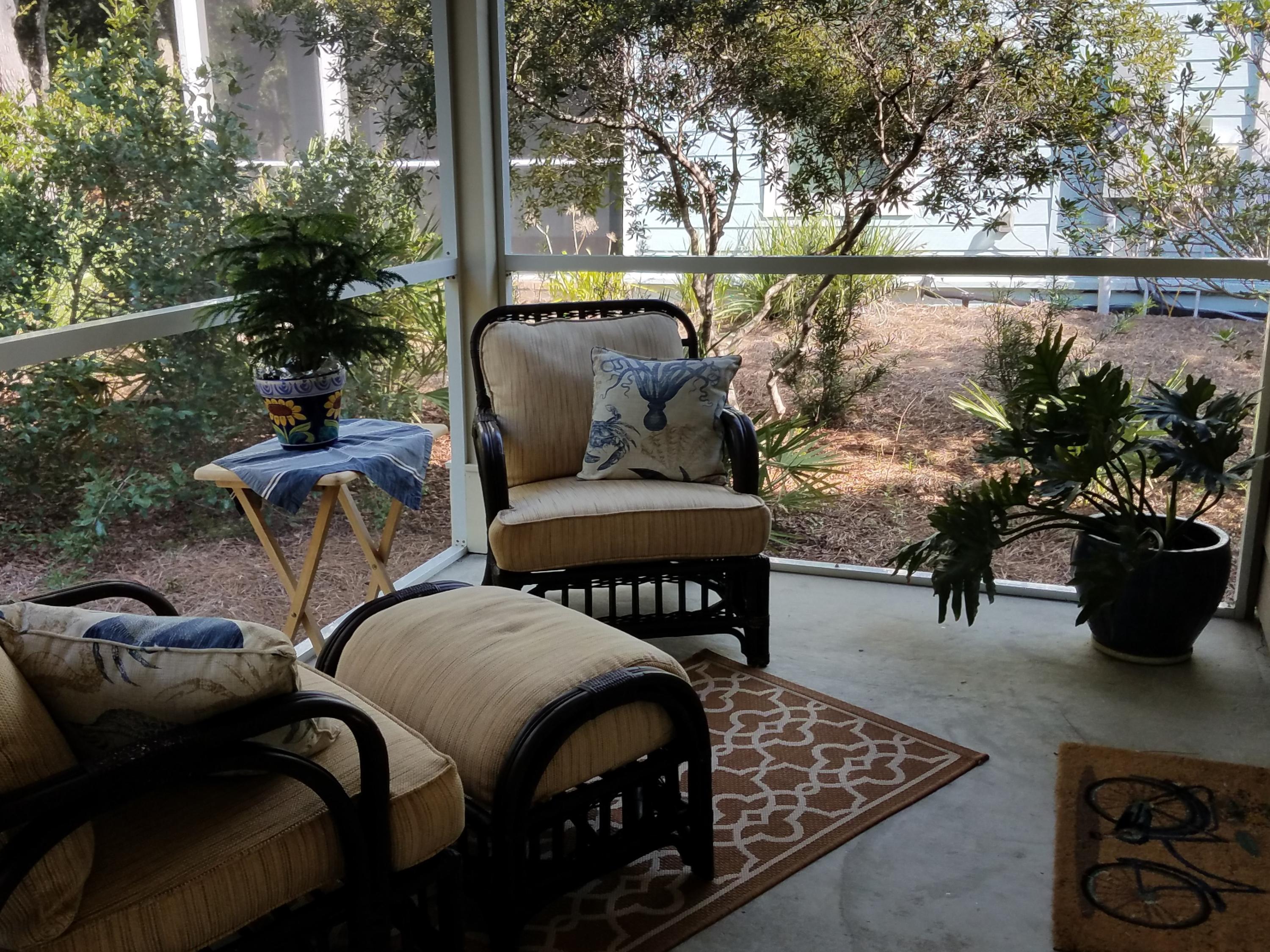 WHITES GULFVIEW ESTATES 2ND ADDN - Residential