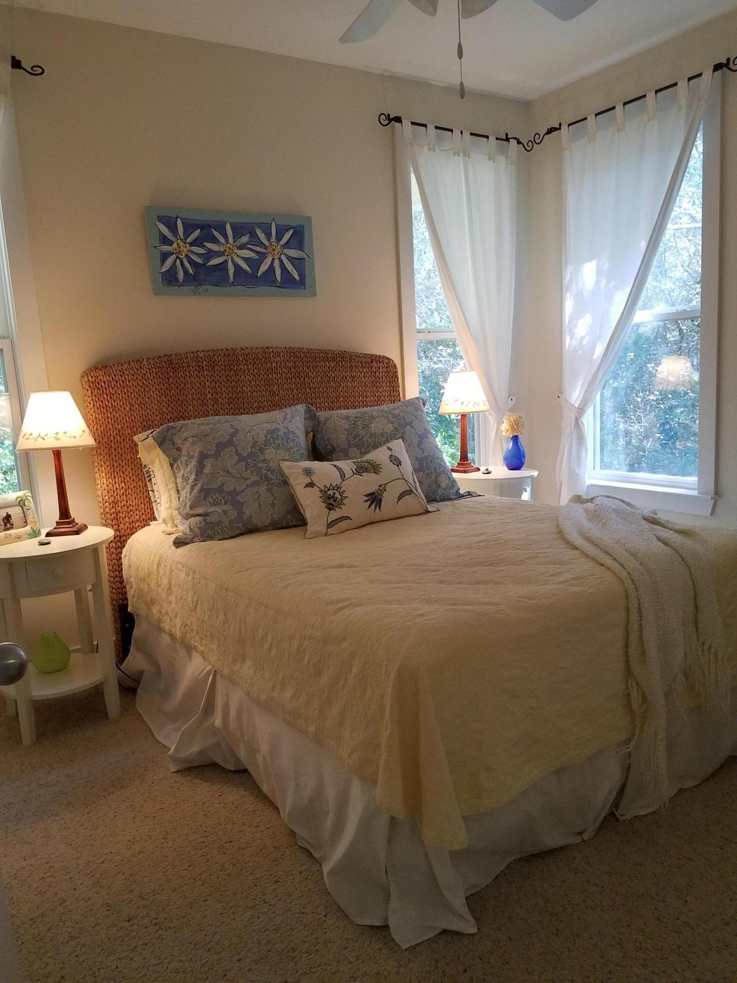 WHITES GULFVIEW ESTATES 2ND ADDN - Residential