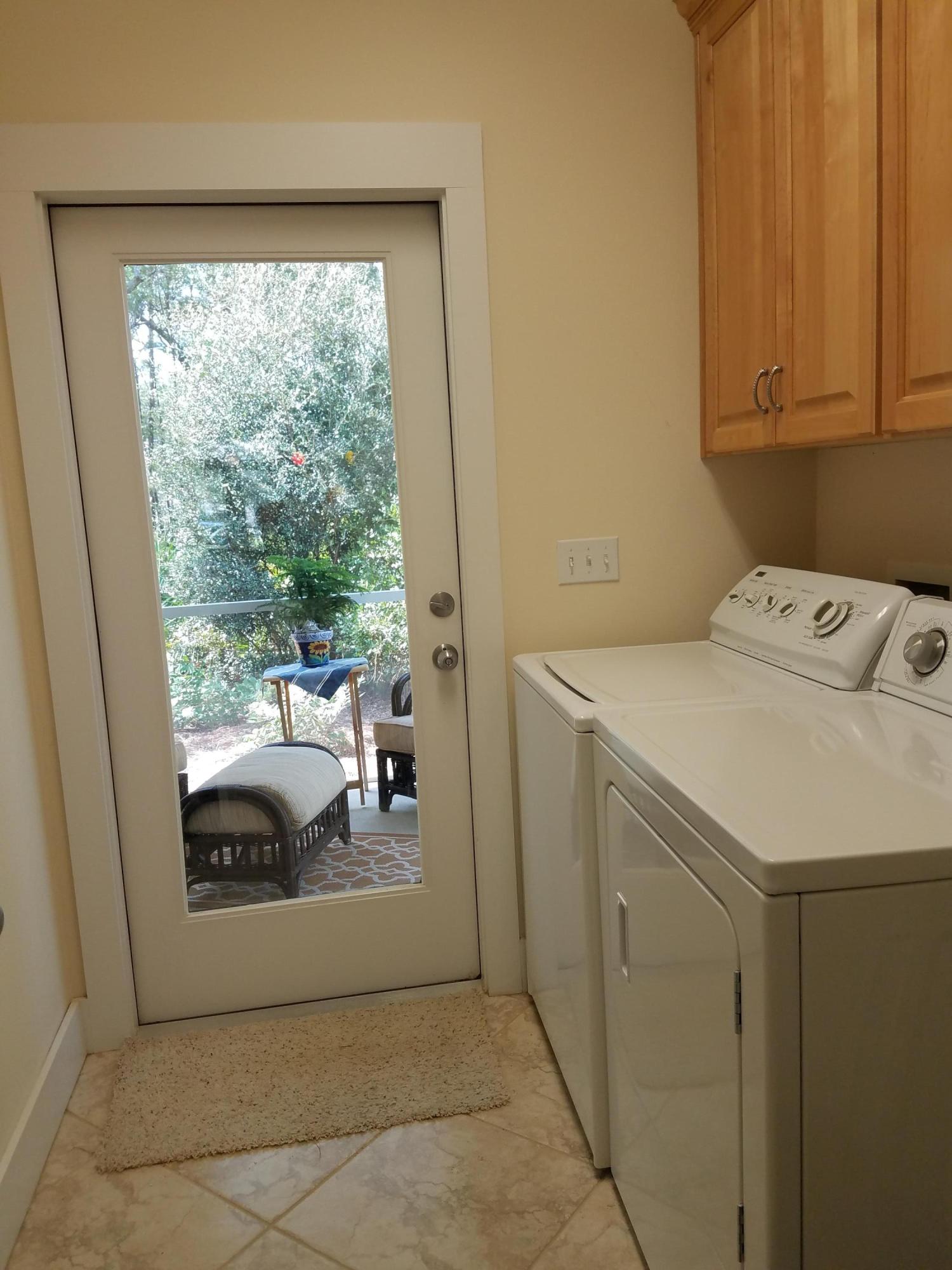 WHITES GULFVIEW ESTATES 2ND ADDN - Residential