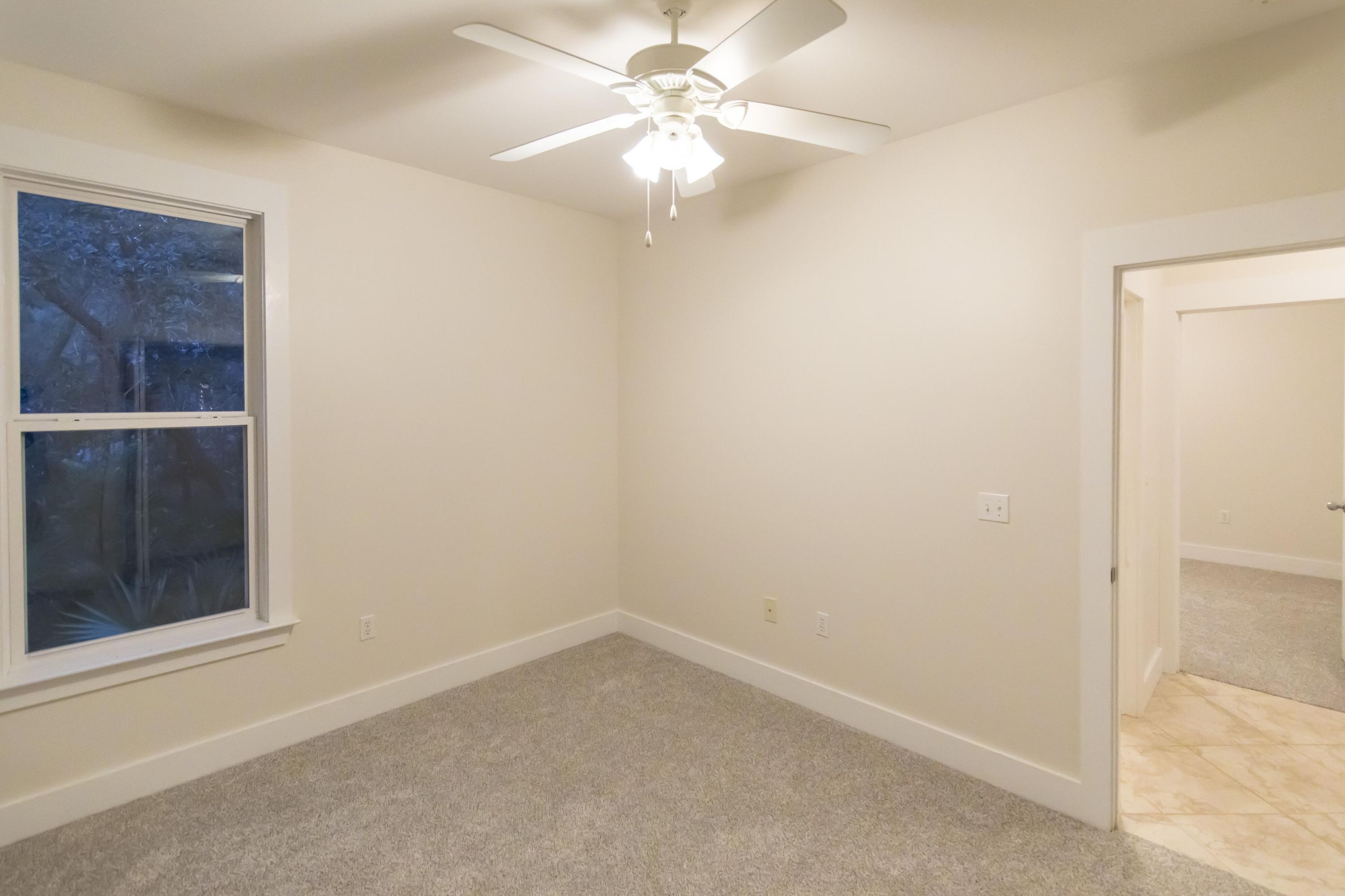 WHITES GULFVIEW ESTATES 2ND ADDN - Residential