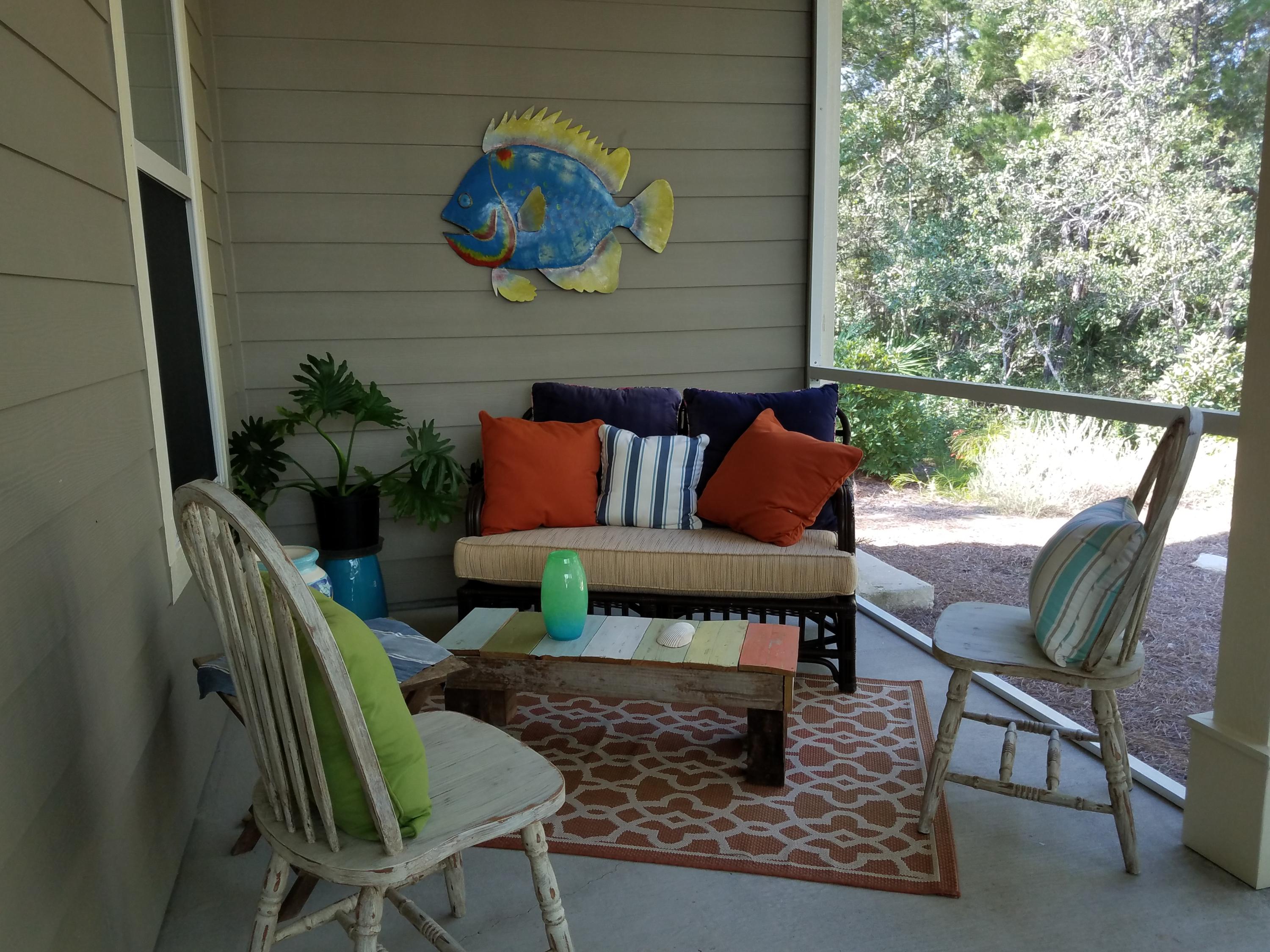 WHITES GULFVIEW ESTATES 2ND ADDN - Residential