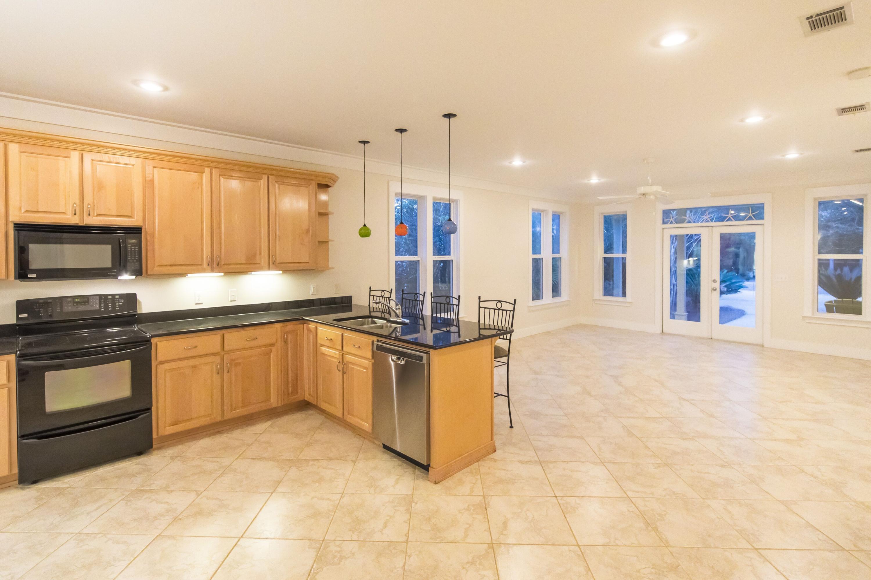 WHITES GULFVIEW ESTATES 2ND ADDN - Residential