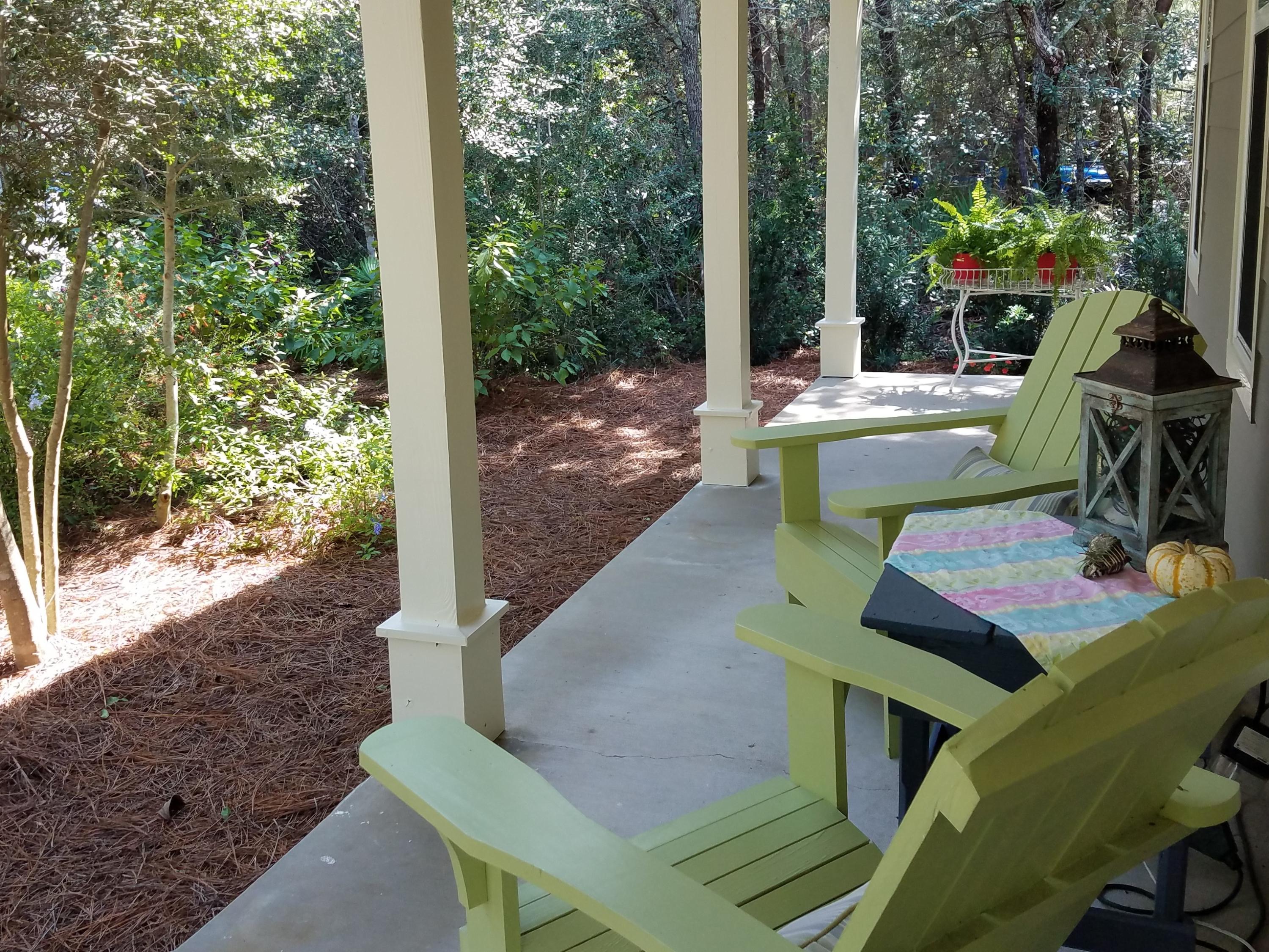 WHITES GULFVIEW ESTATES 2ND ADDN - Residential