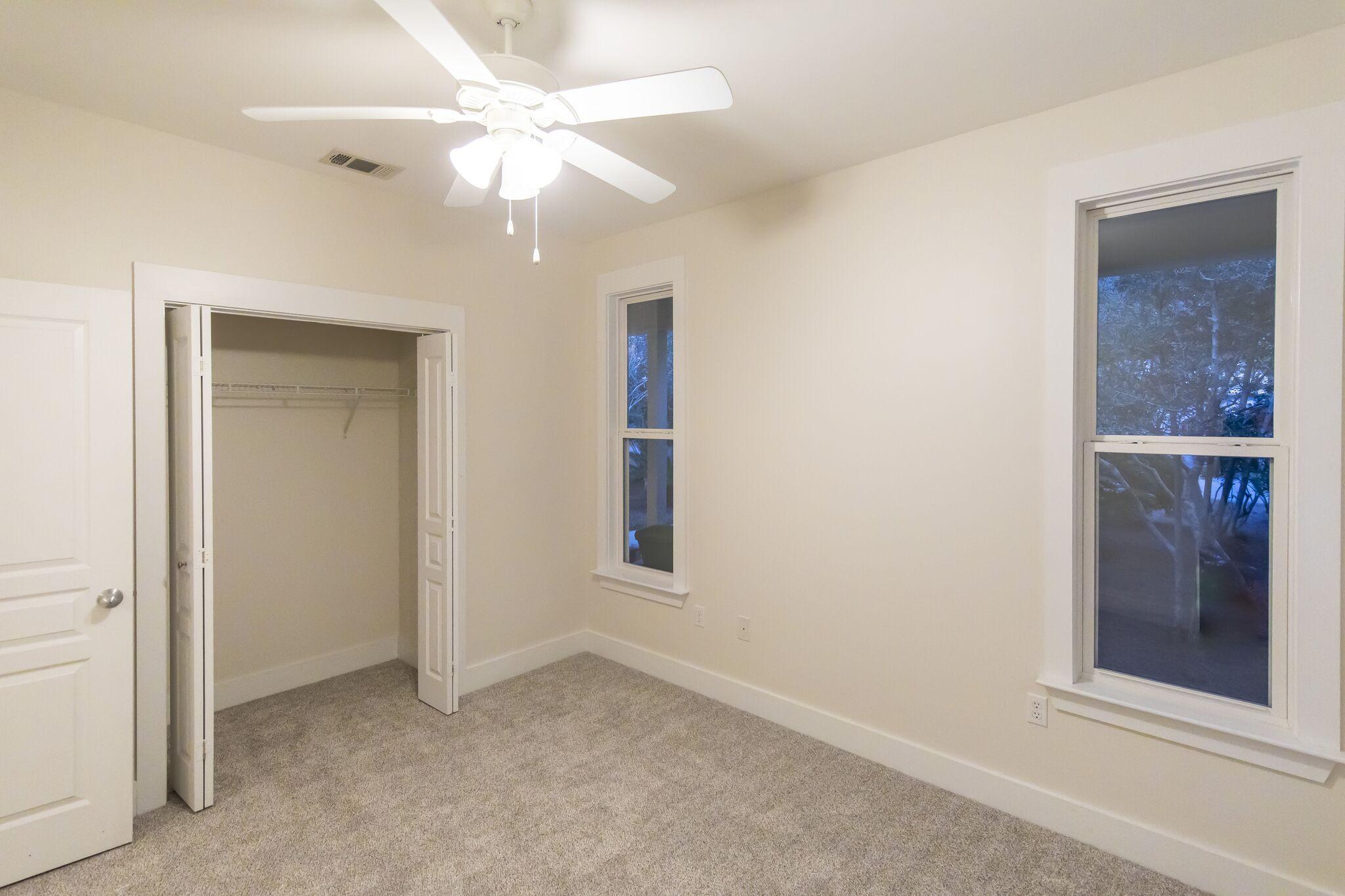 WHITES GULFVIEW ESTATES 2ND ADDN - Residential
