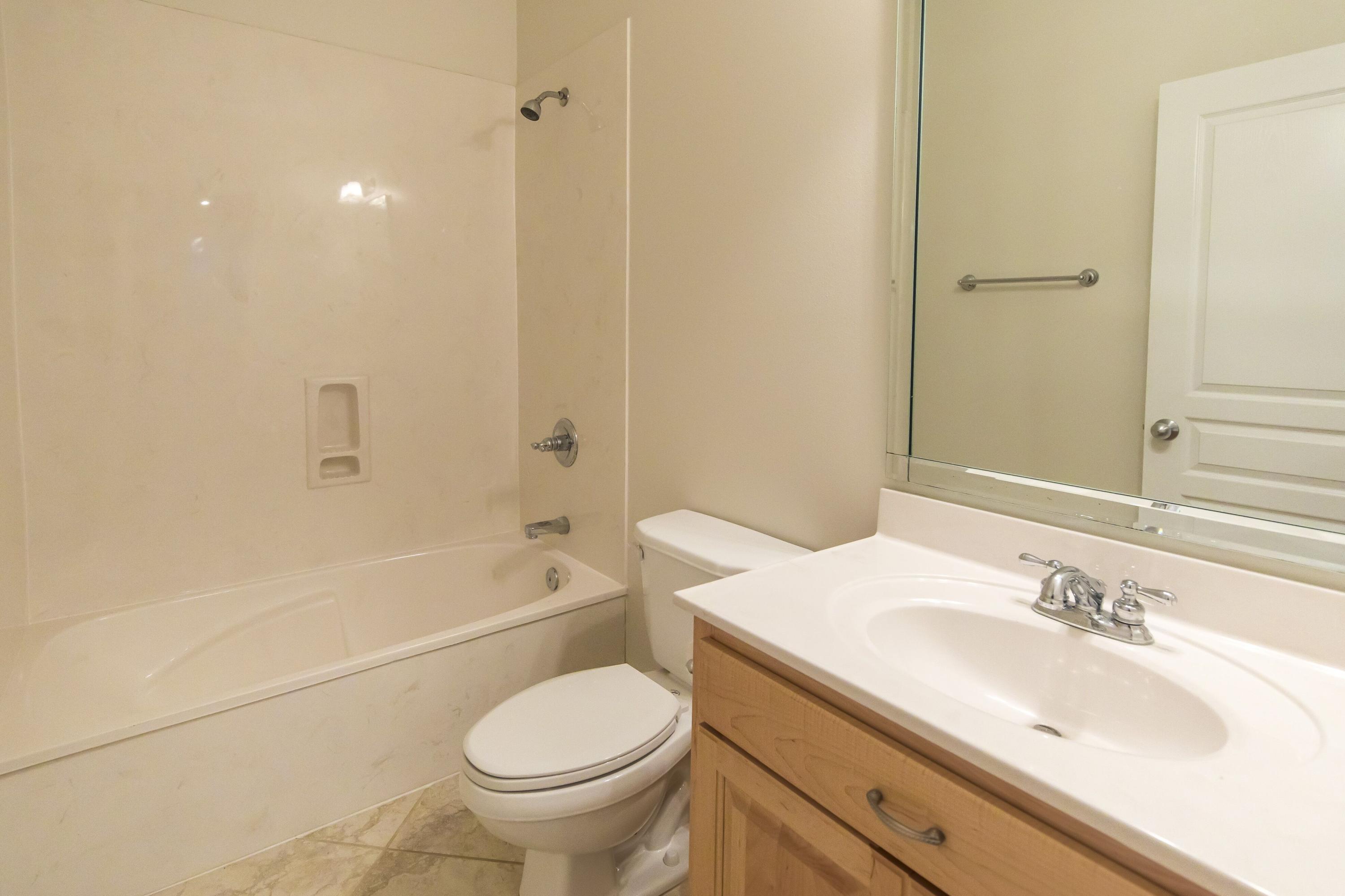 WHITES GULFVIEW ESTATES 2ND ADDN - Residential