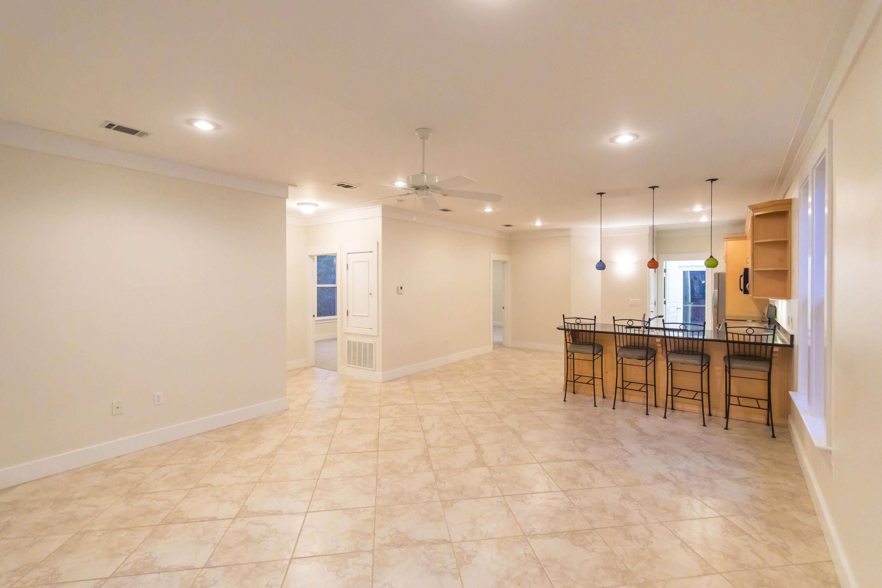 WHITES GULFVIEW ESTATES 2ND ADDN - Residential