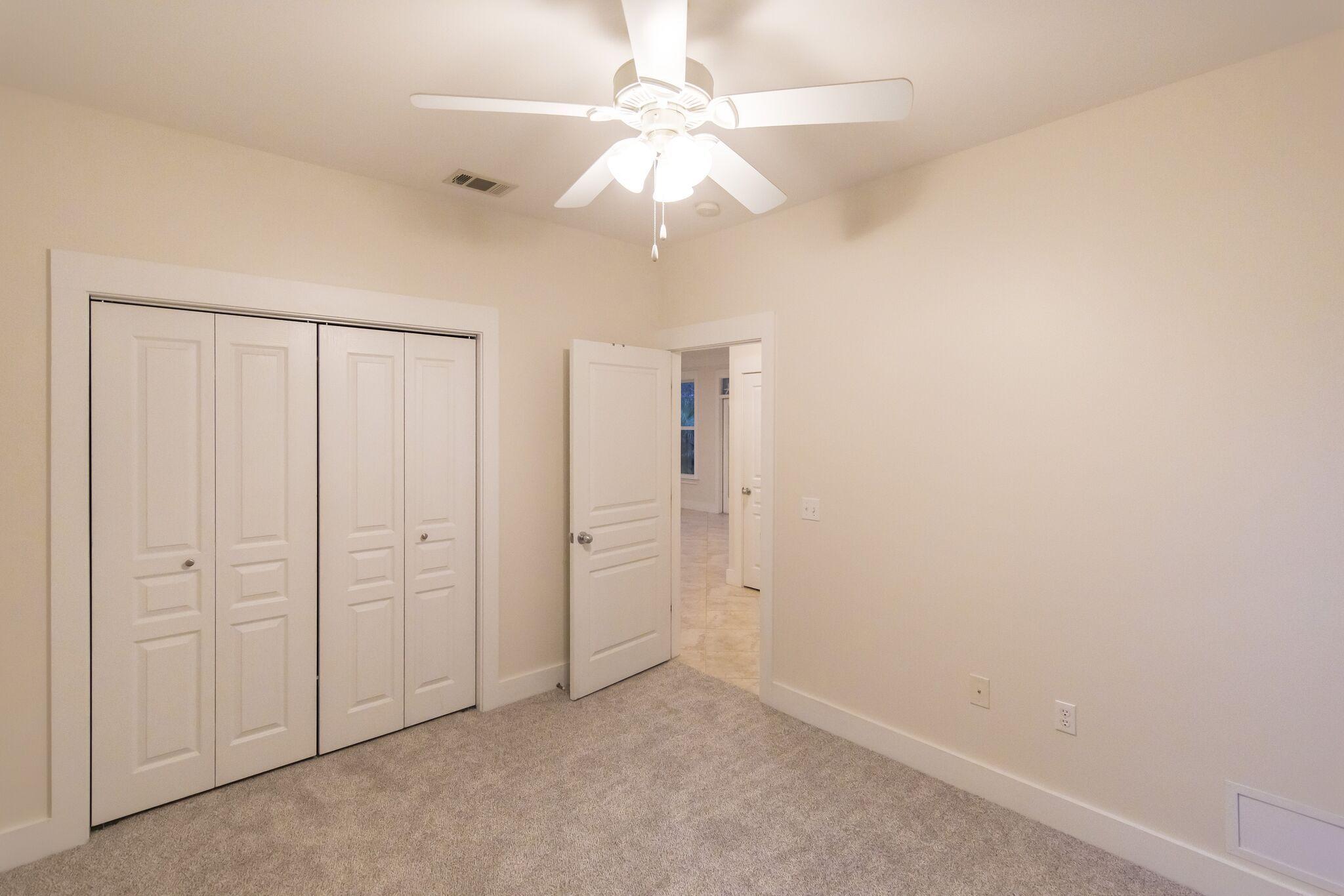 WHITES GULFVIEW ESTATES 2ND ADDN - Residential