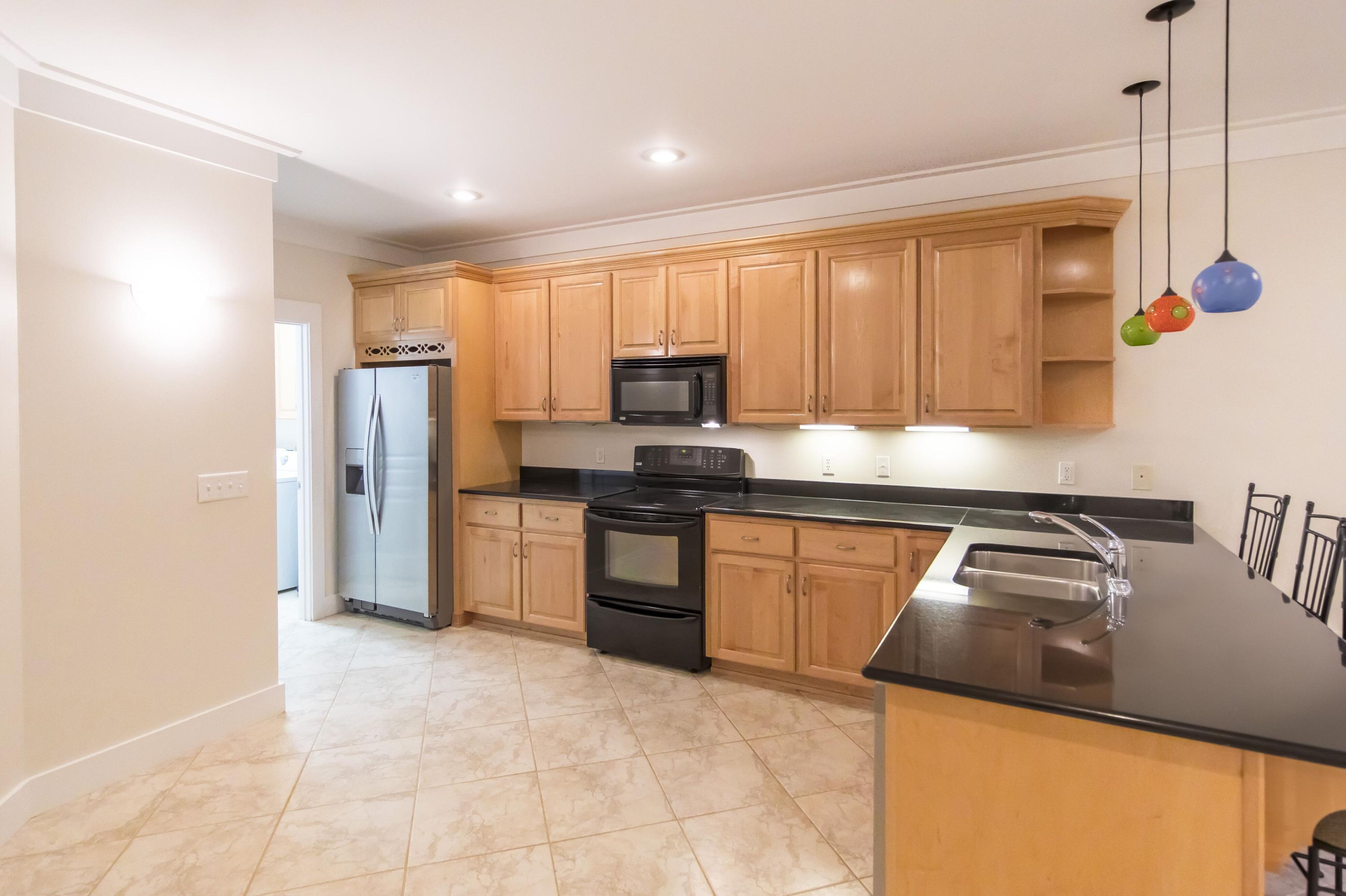 WHITES GULFVIEW ESTATES 2ND ADDN - Residential