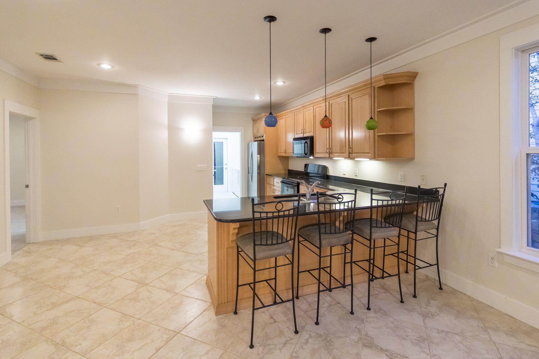 WHITES GULFVIEW ESTATES 2ND ADDN - Residential