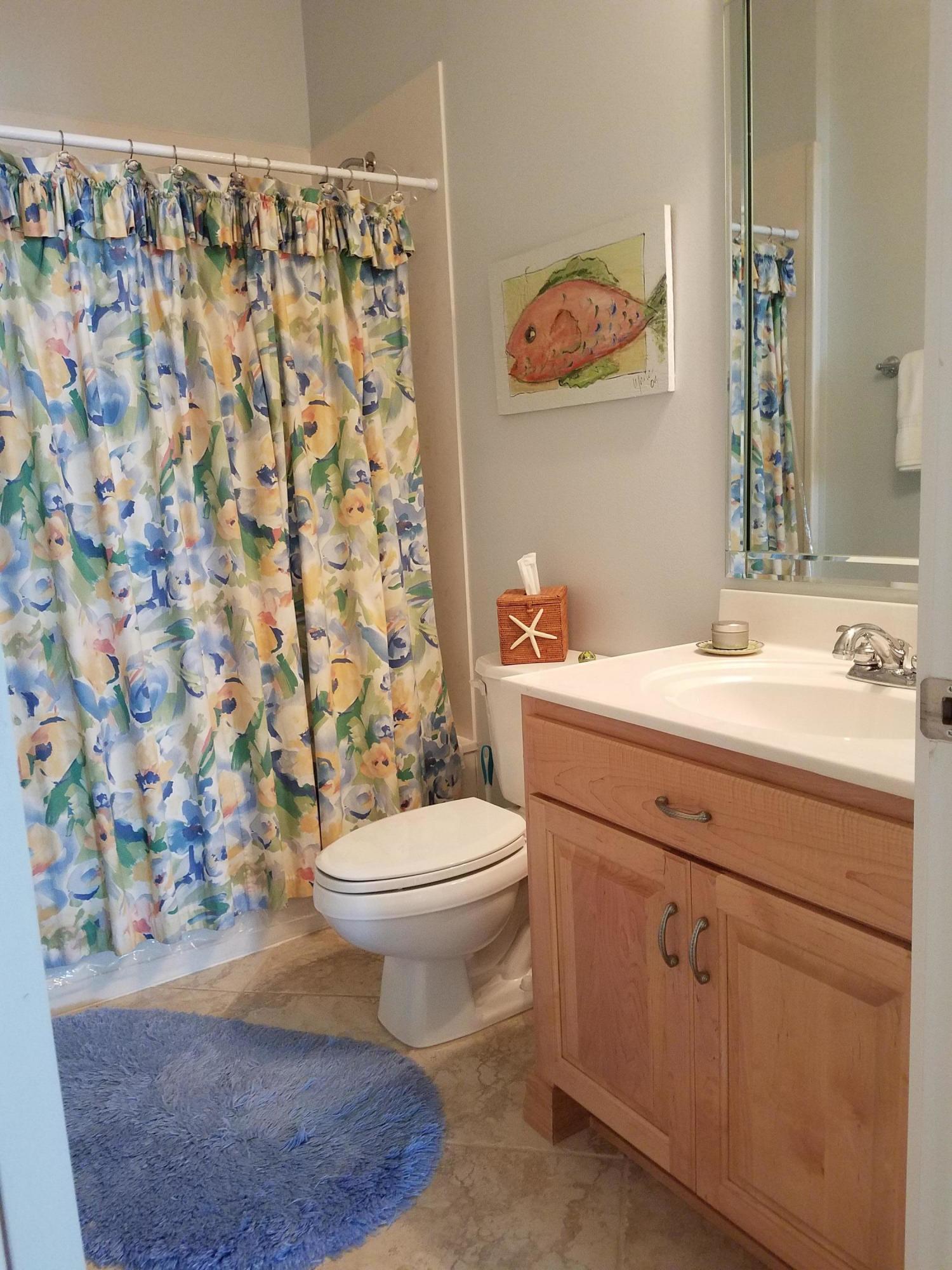 WHITES GULFVIEW ESTATES 2ND ADDN - Residential
