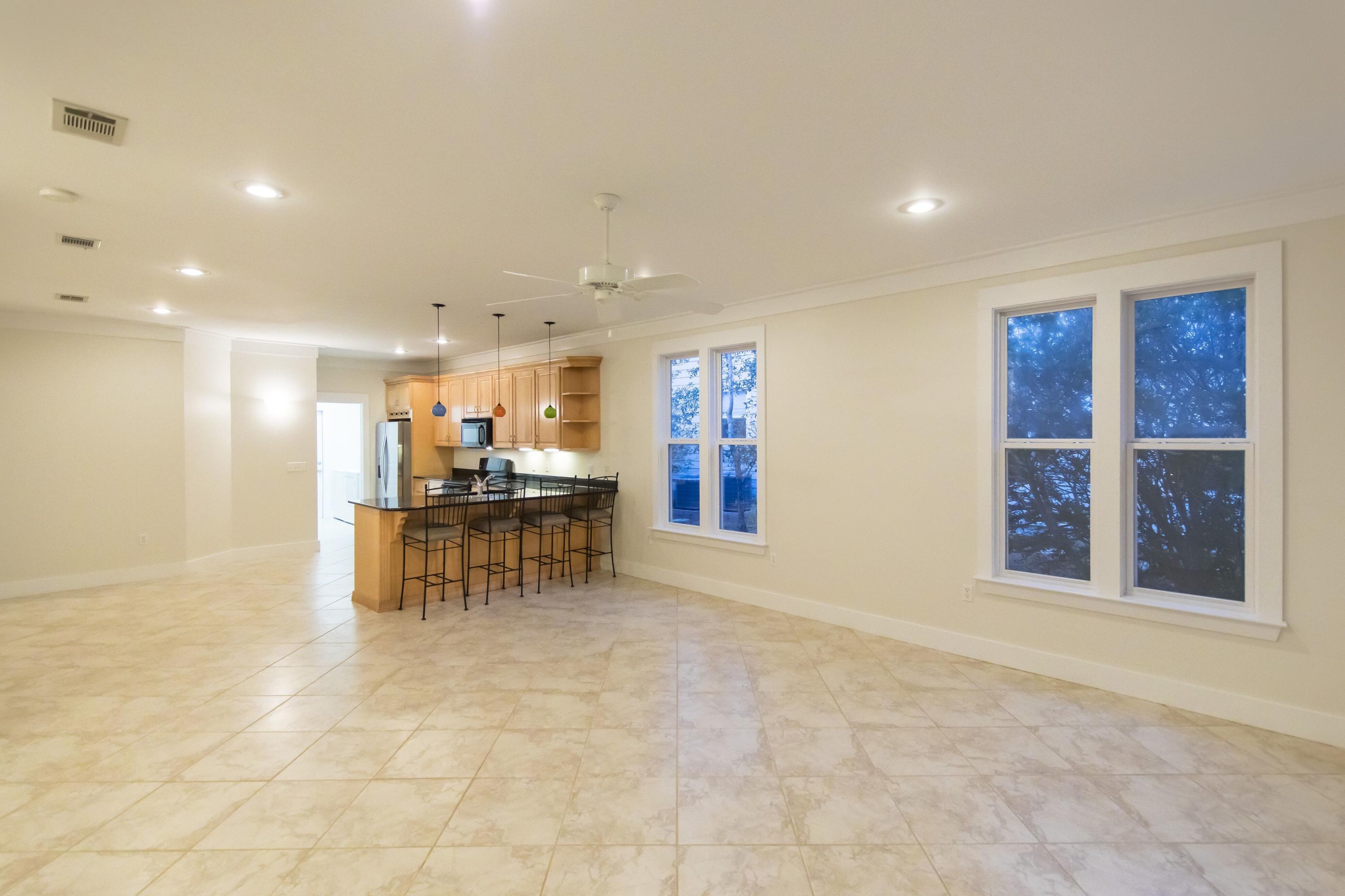 WHITES GULFVIEW ESTATES 2ND ADDN - Residential