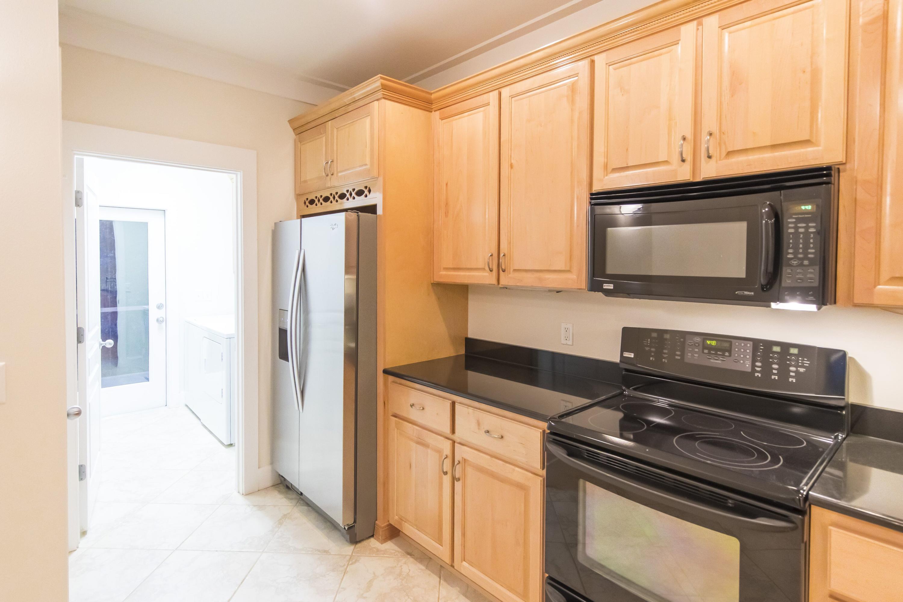 WHITES GULFVIEW ESTATES 2ND ADDN - Residential