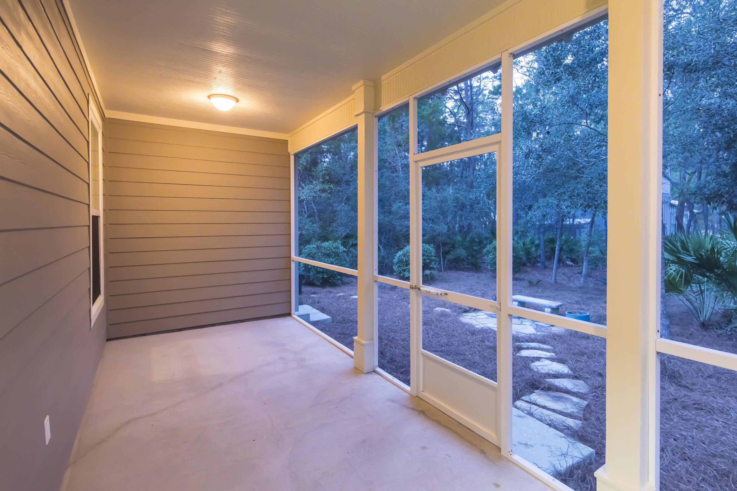 WHITES GULFVIEW ESTATES 2ND ADDN - Residential