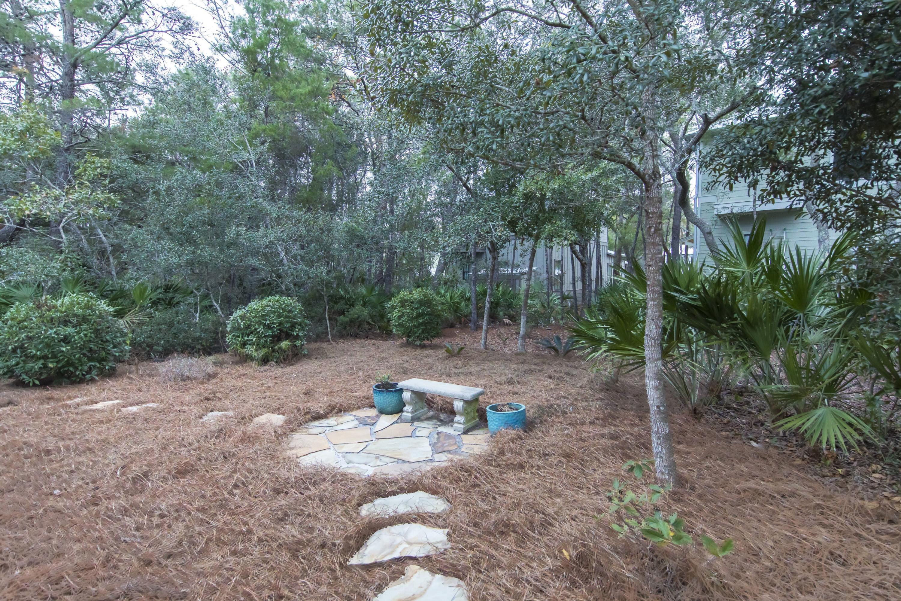 WHITES GULFVIEW ESTATES 2ND ADDN - Residential