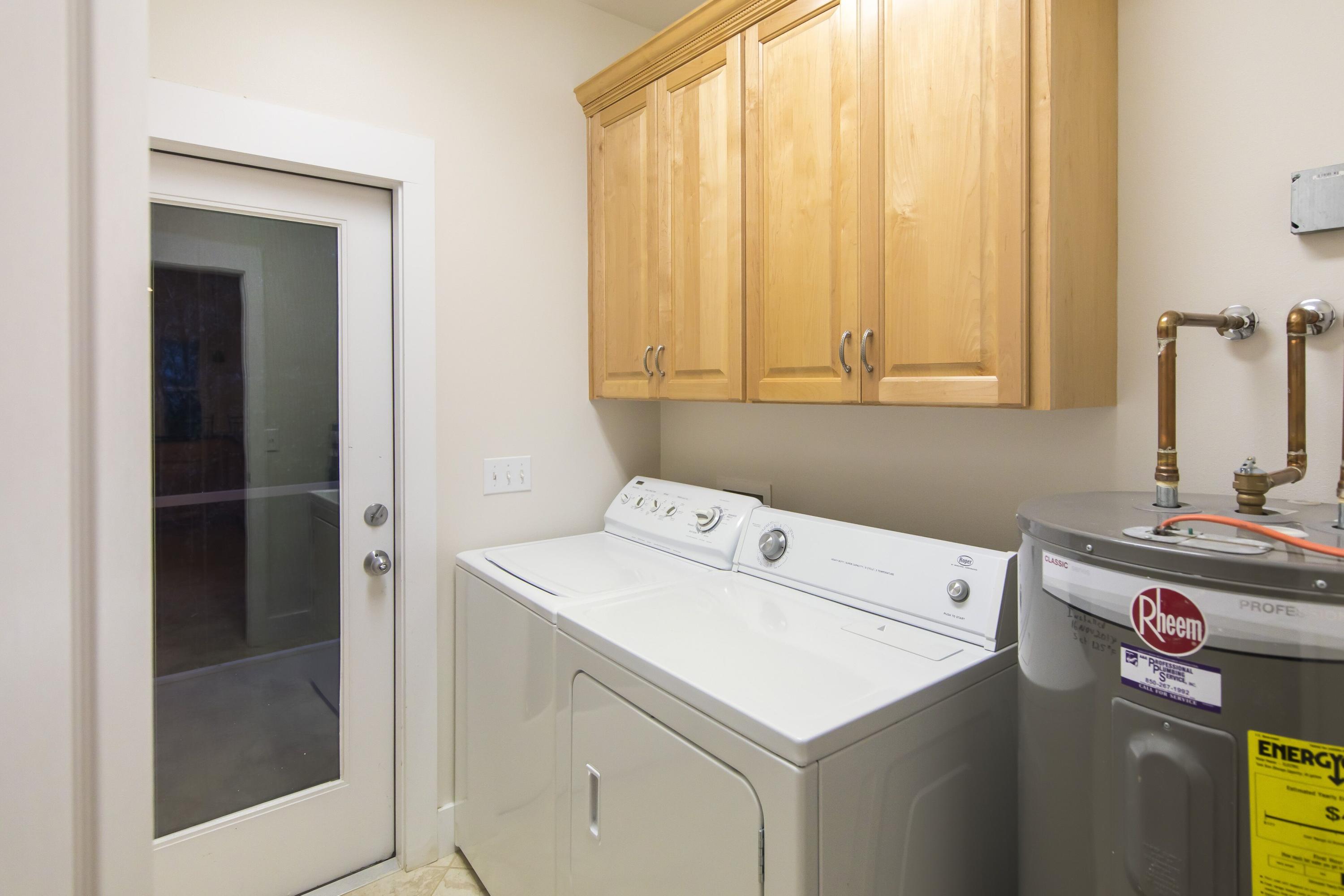 WHITES GULFVIEW ESTATES 2ND ADDN - Residential