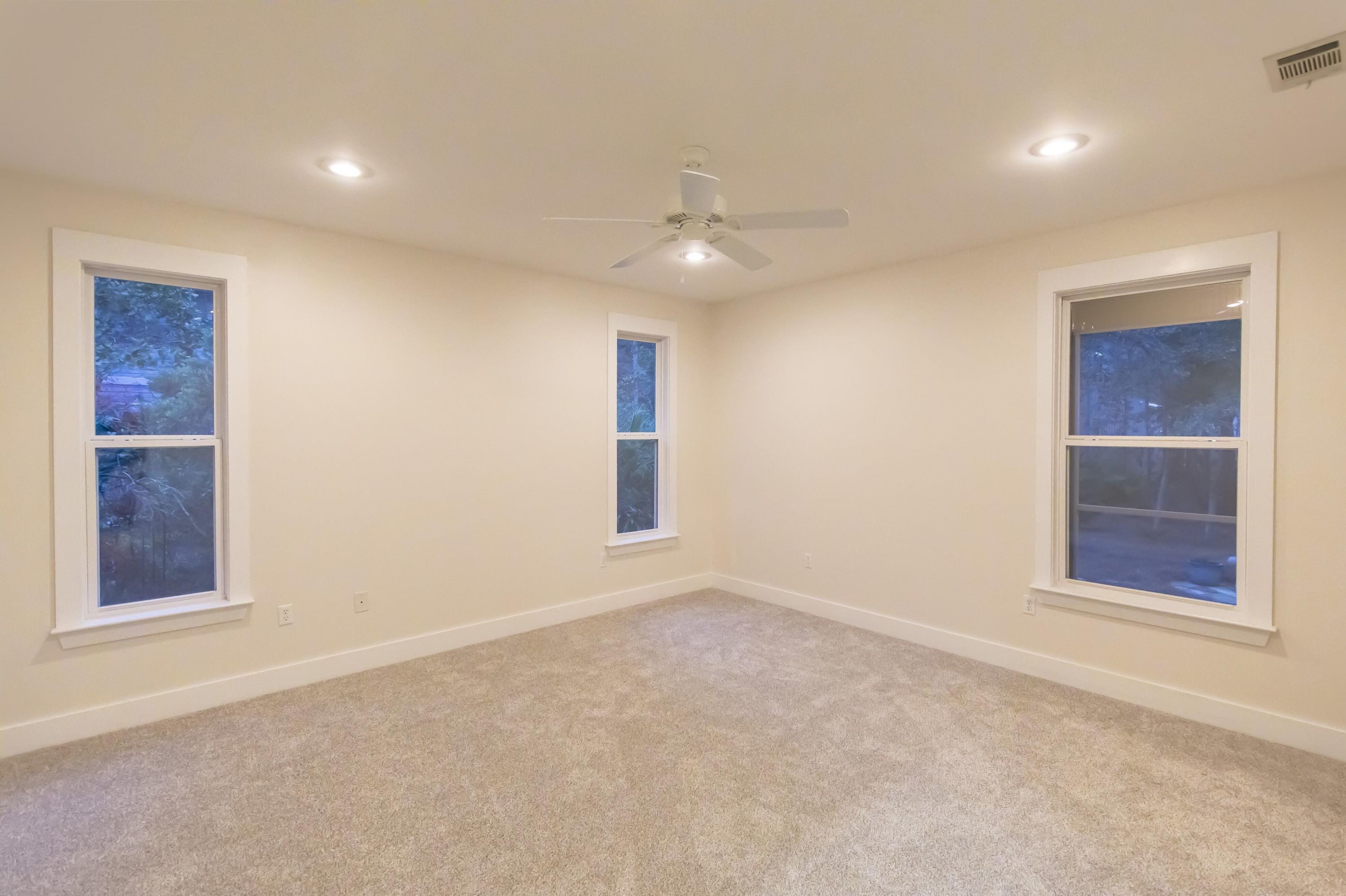 WHITES GULFVIEW ESTATES 2ND ADDN - Residential