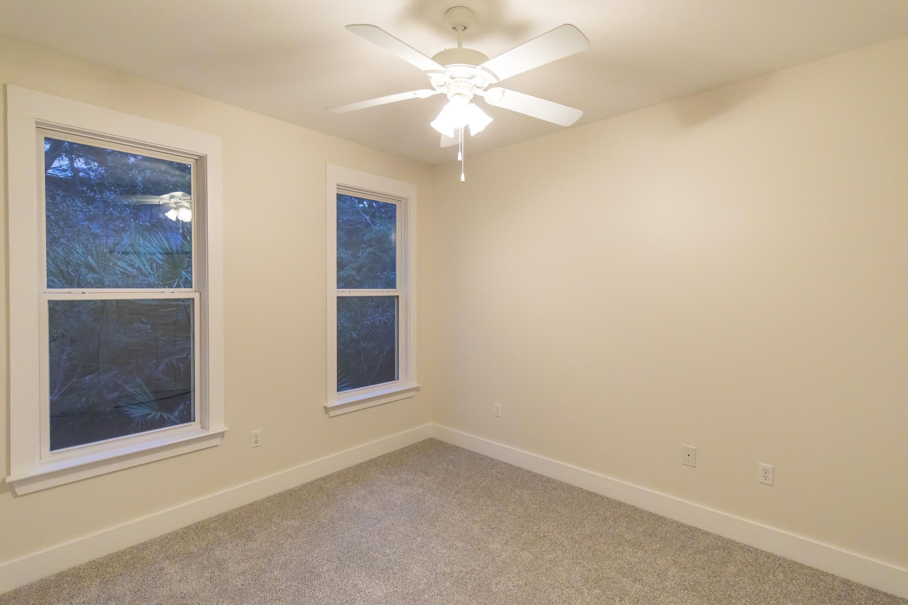 WHITES GULFVIEW ESTATES 2ND ADDN - Residential