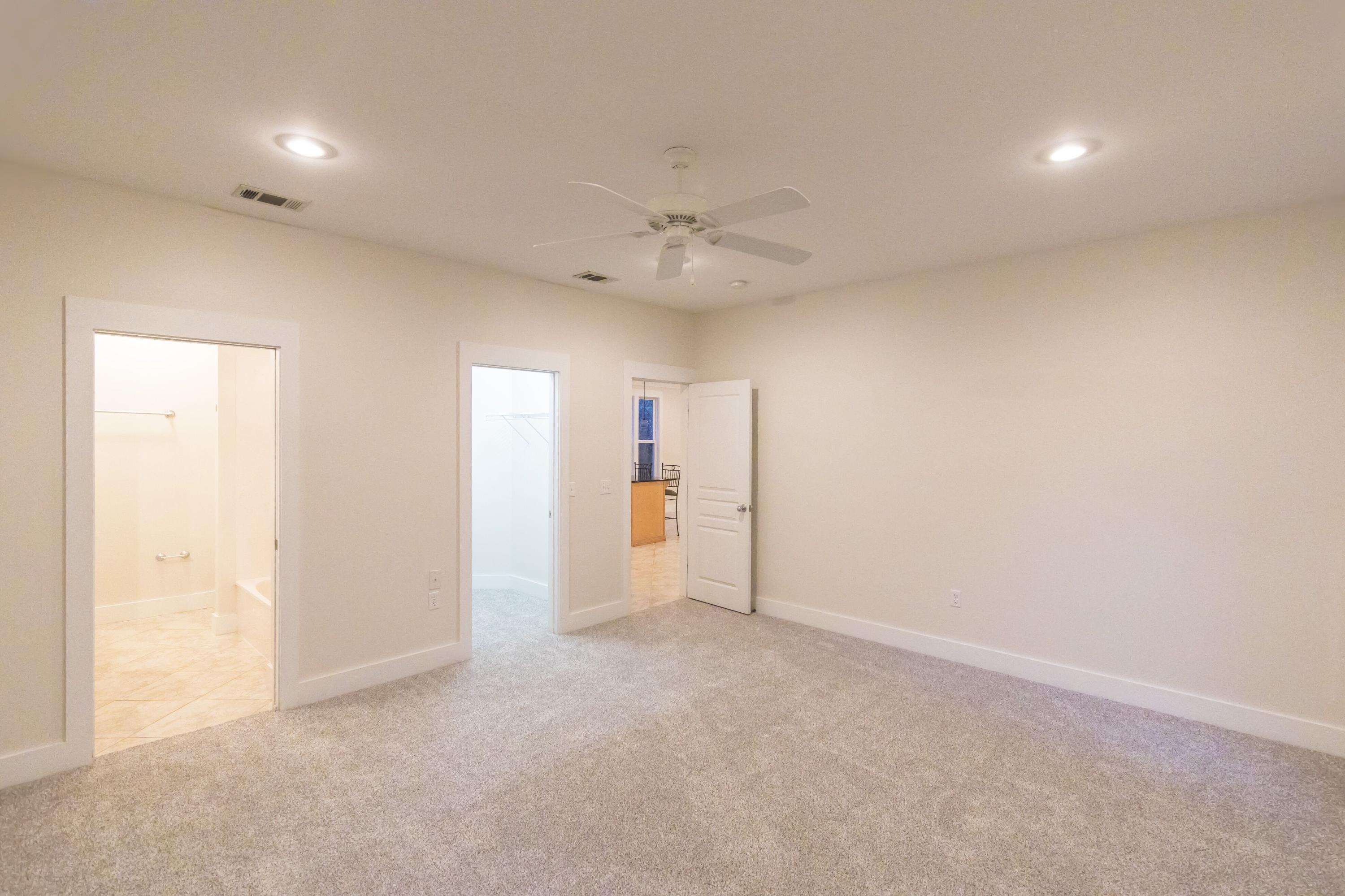 WHITES GULFVIEW ESTATES 2ND ADDN - Residential