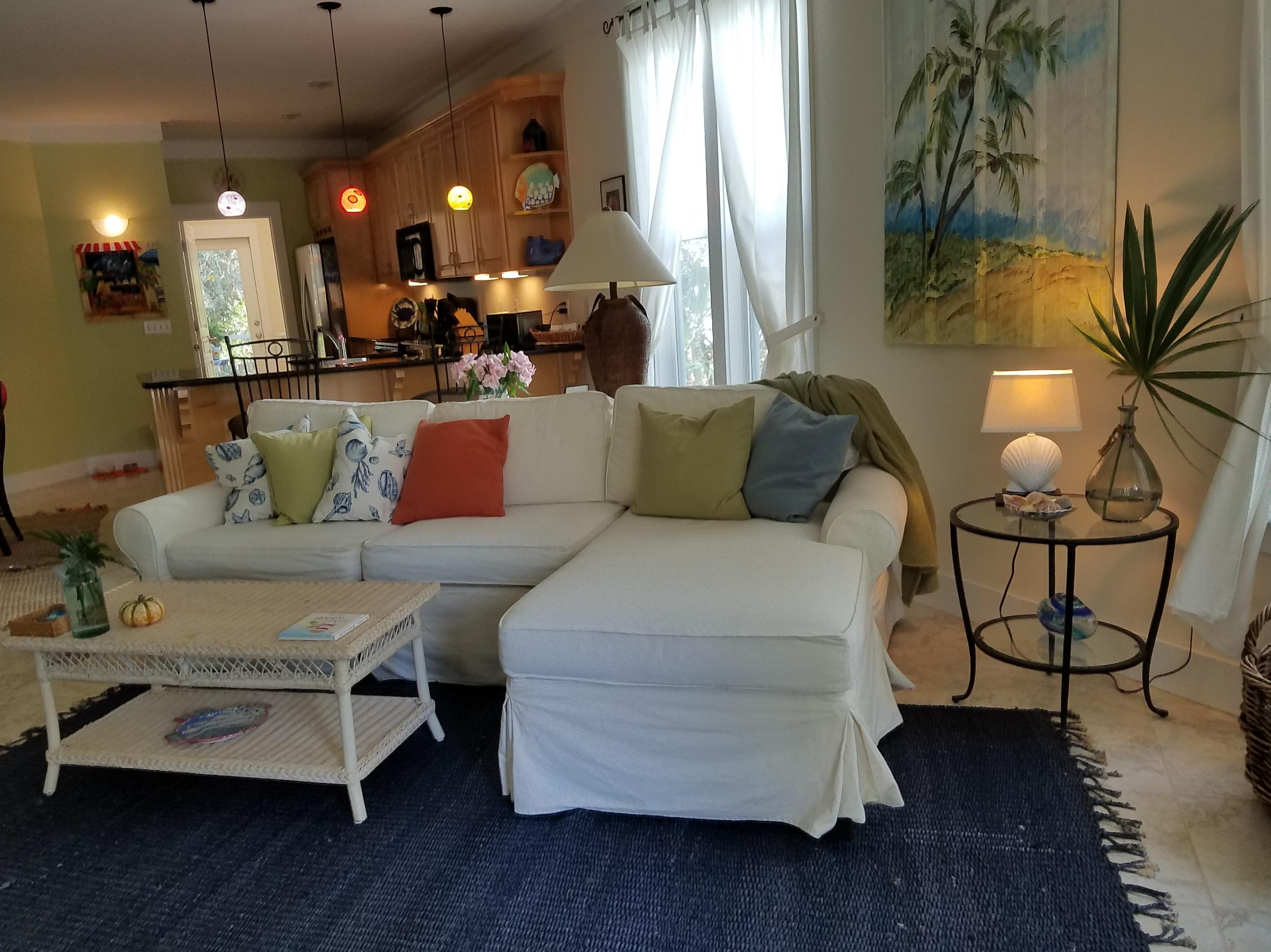 WHITES GULFVIEW ESTATES 2ND ADDN - Residential