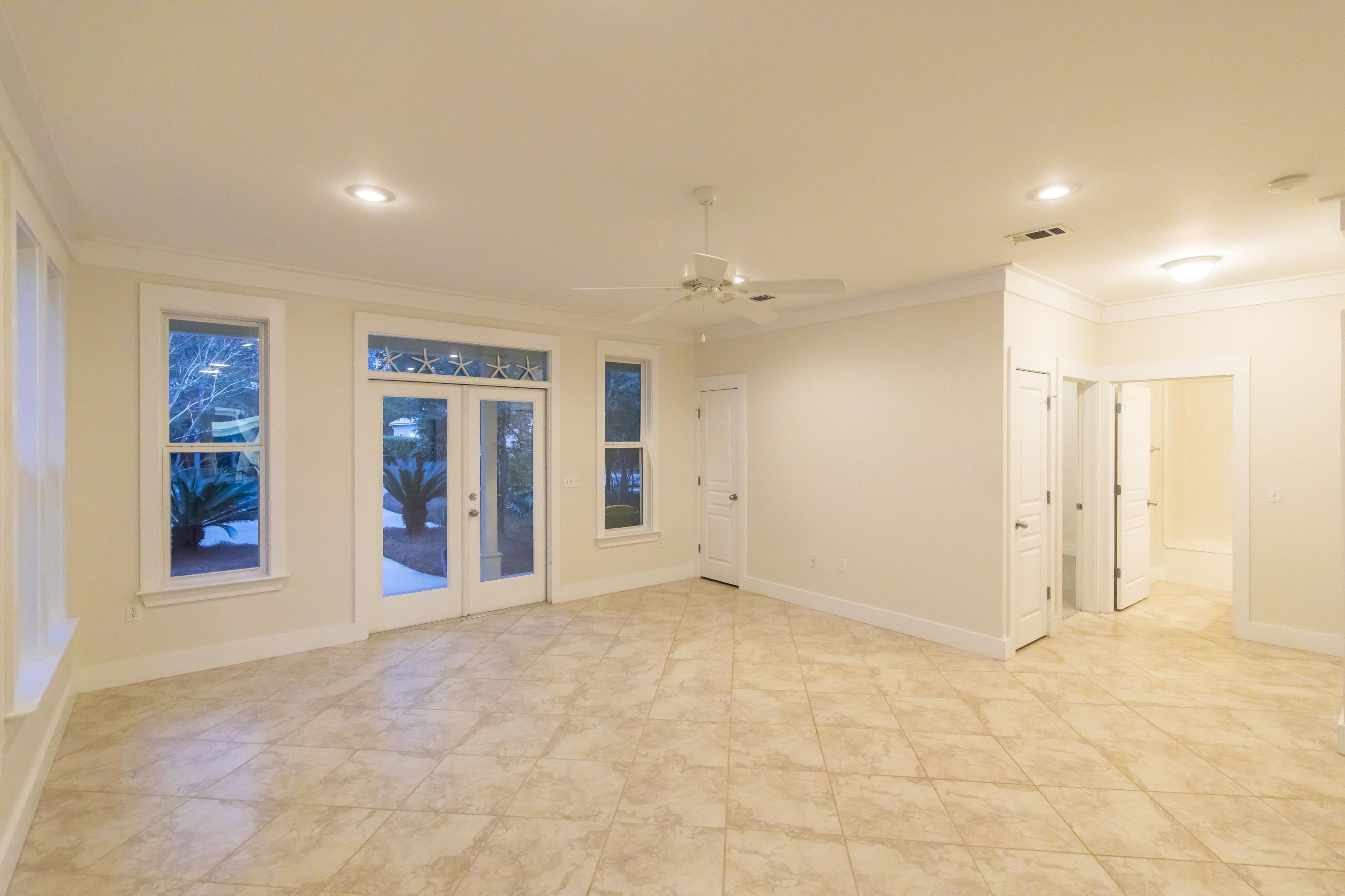 WHITES GULFVIEW ESTATES 2ND ADDN - Residential