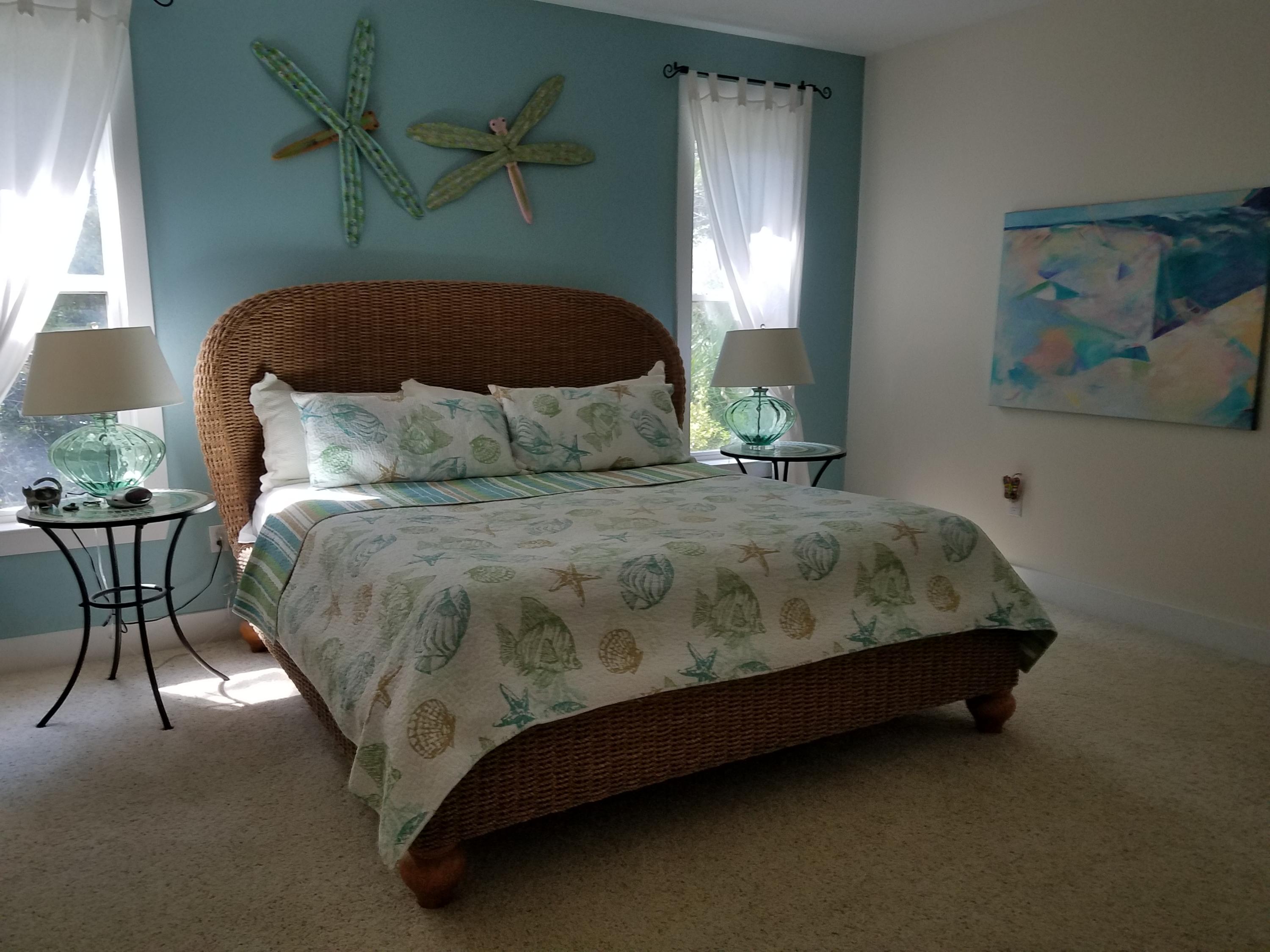 WHITES GULFVIEW ESTATES 2ND ADDN - Residential