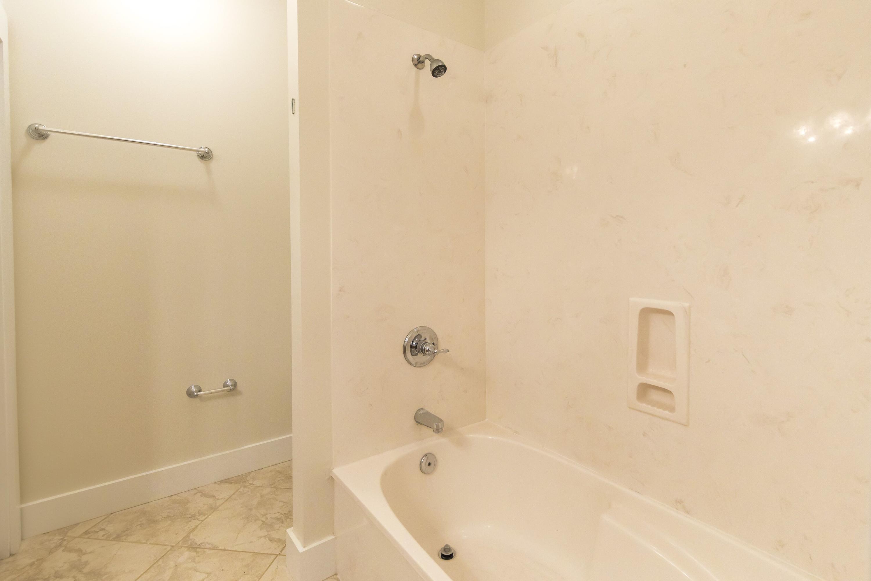 WHITES GULFVIEW ESTATES 2ND ADDN - Residential