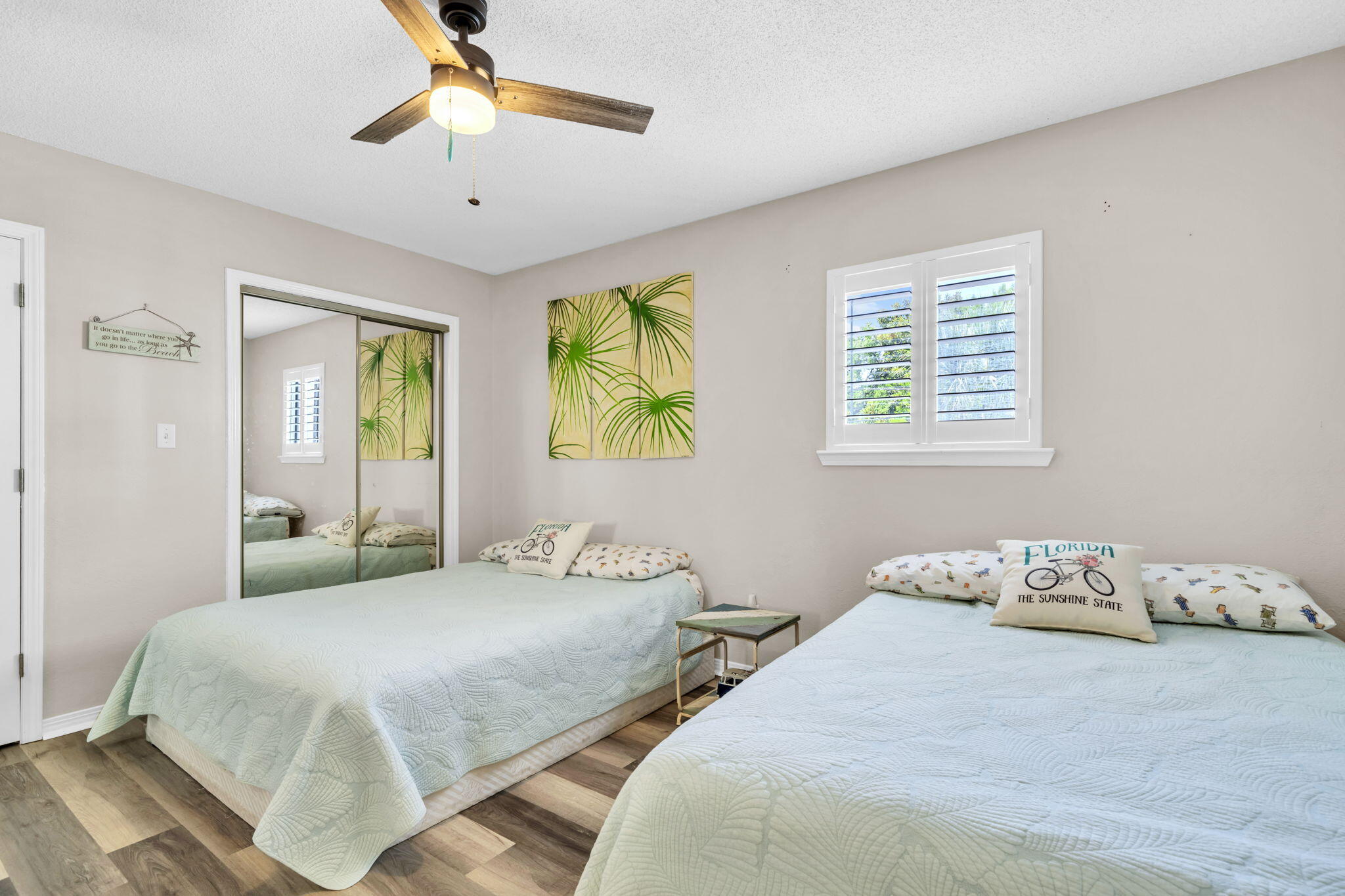 MISTY COVE T/H PH 1 - Residential