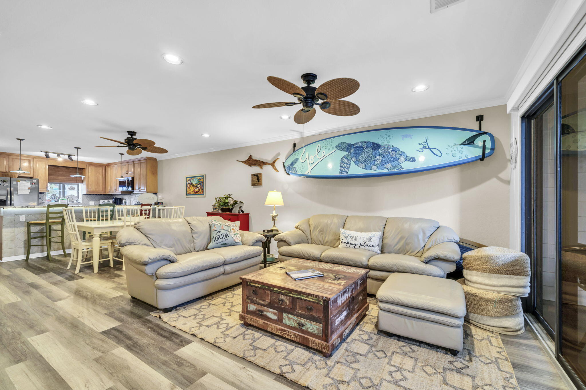 MISTY COVE T/H PH 1 - Residential