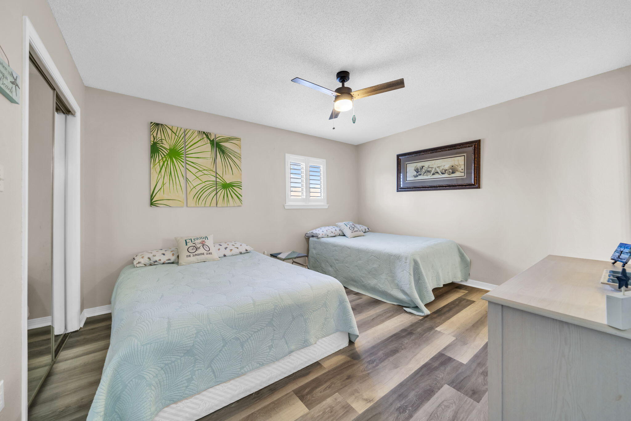 MISTY COVE T/H PH 1 - Residential