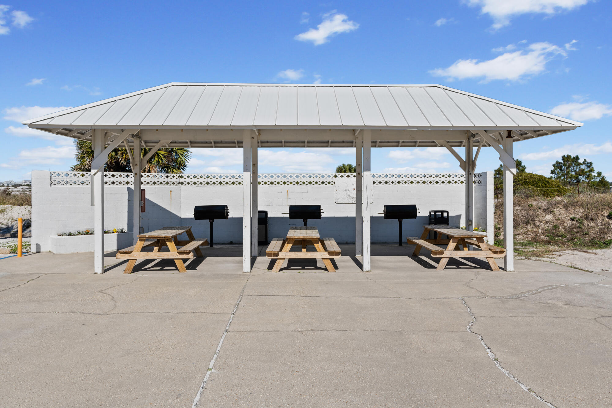 PINNACLE PORT - Residential