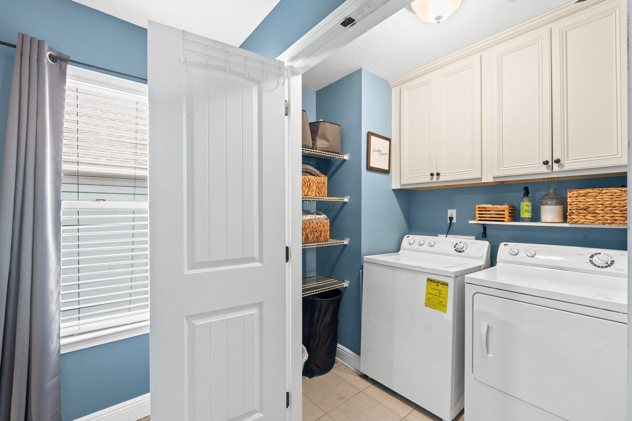 MOSAIC OAKS S/D - Residential