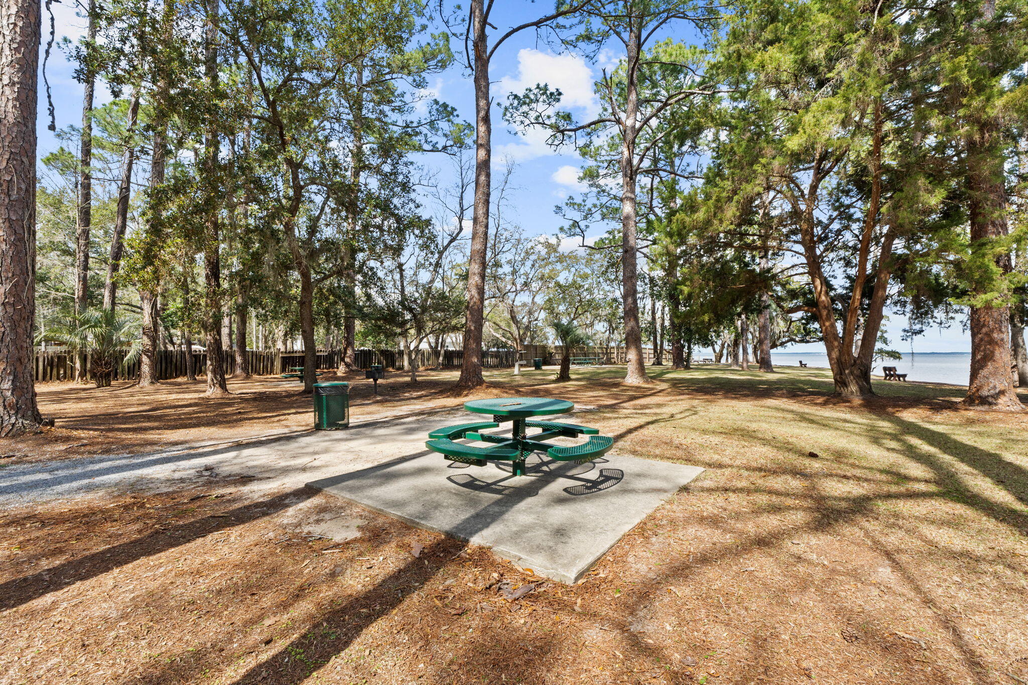 MOSAIC OAKS S/D - Residential