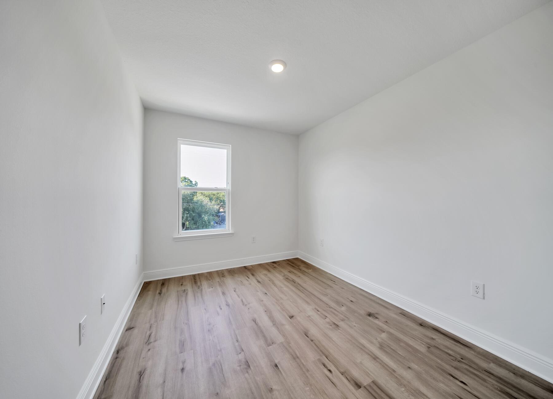 Harbor Place Townhomes - Residential Lease