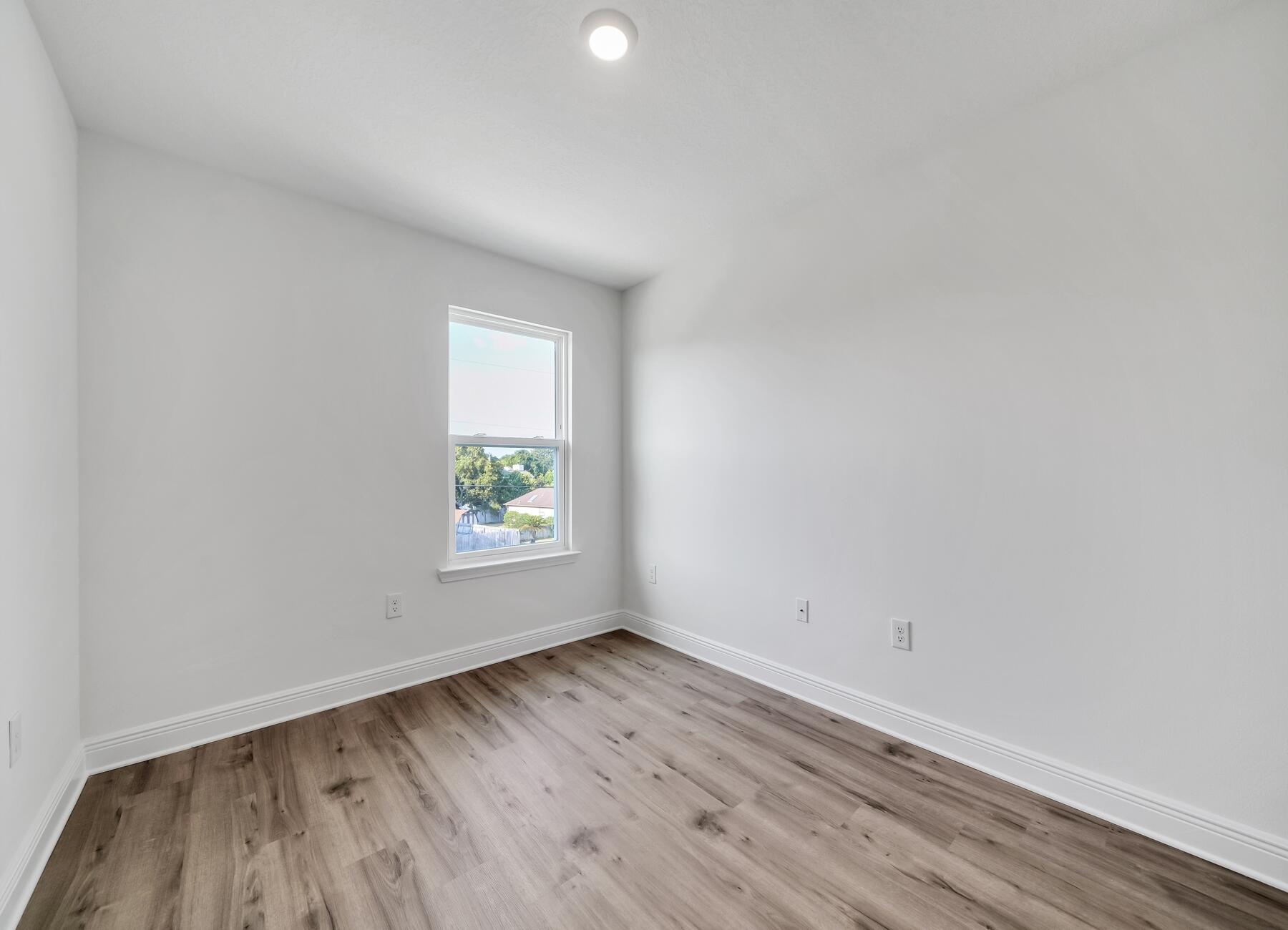 Harbor Place Townhomes - Residential Lease