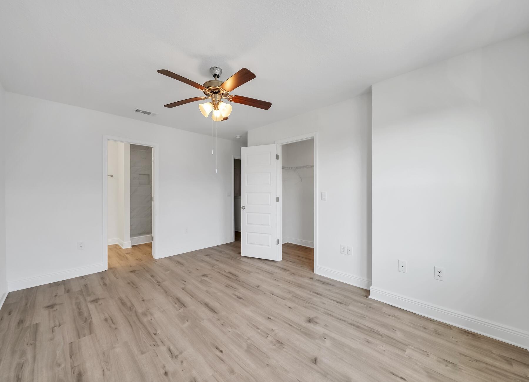 Harbor Place Townhomes - Residential Lease