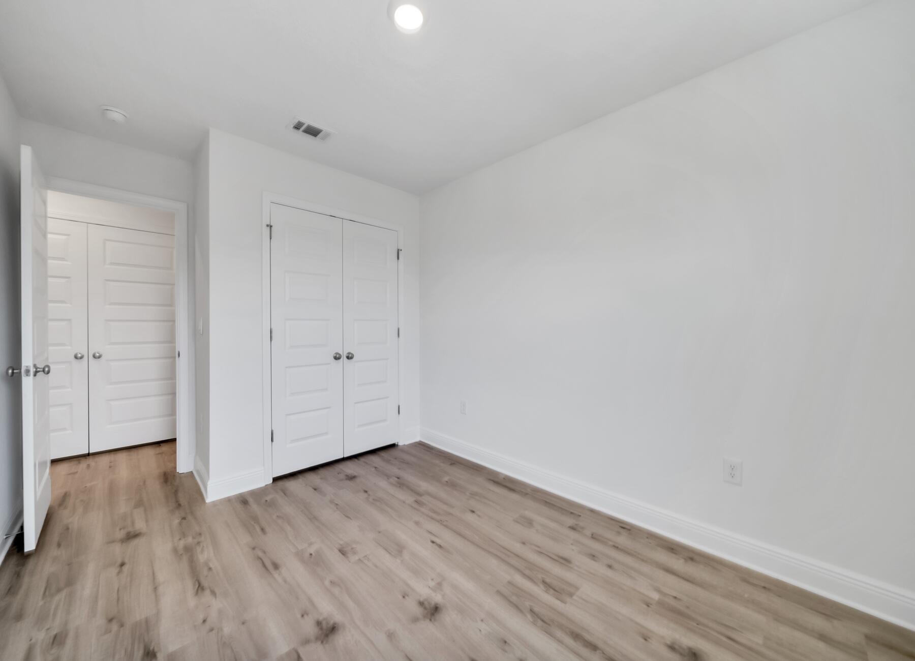 Harbor Place Townhomes - Residential Lease