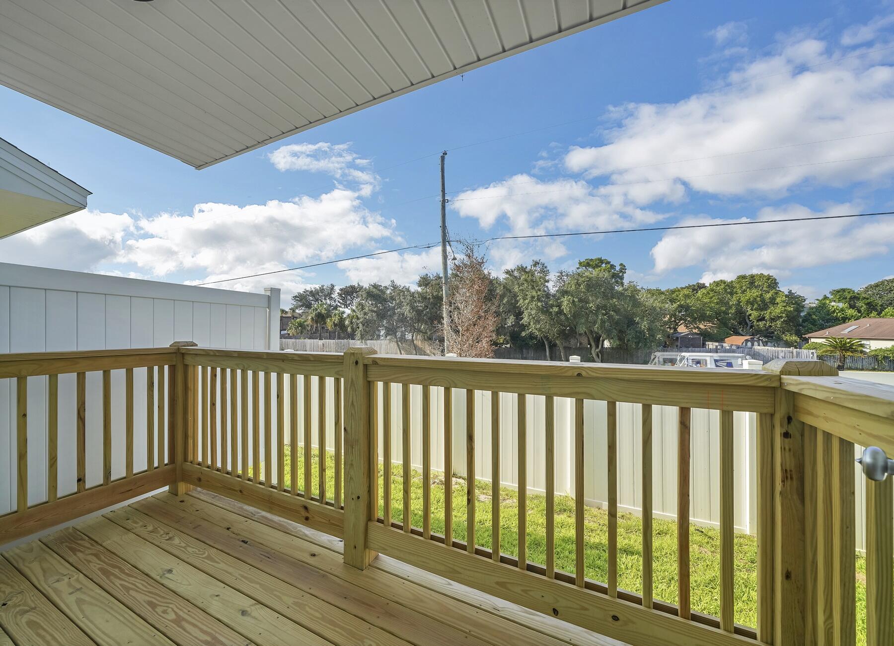 Harbor Place Townhomes - Residential Lease