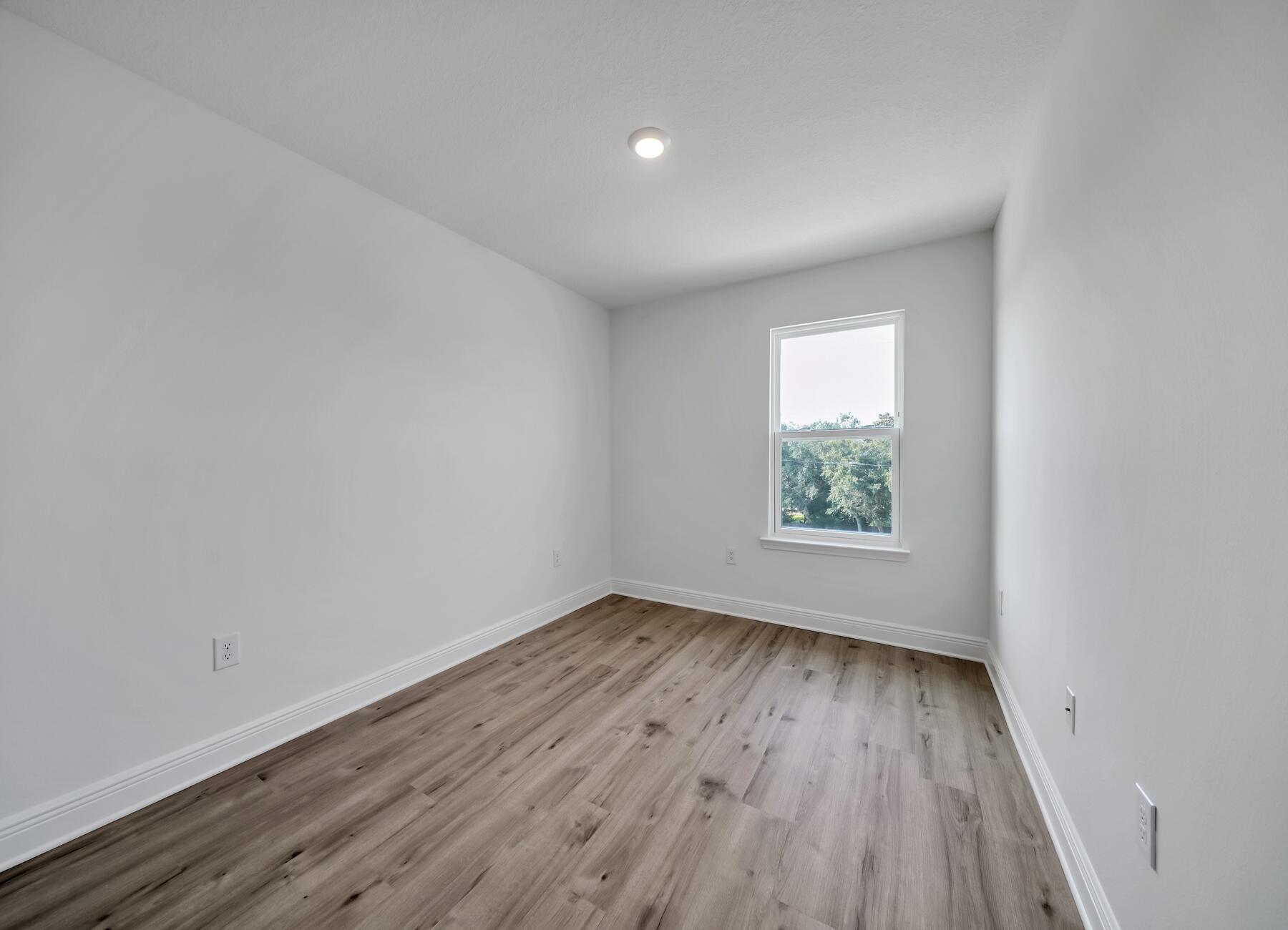 Harbor Place Townhomes - Residential Lease