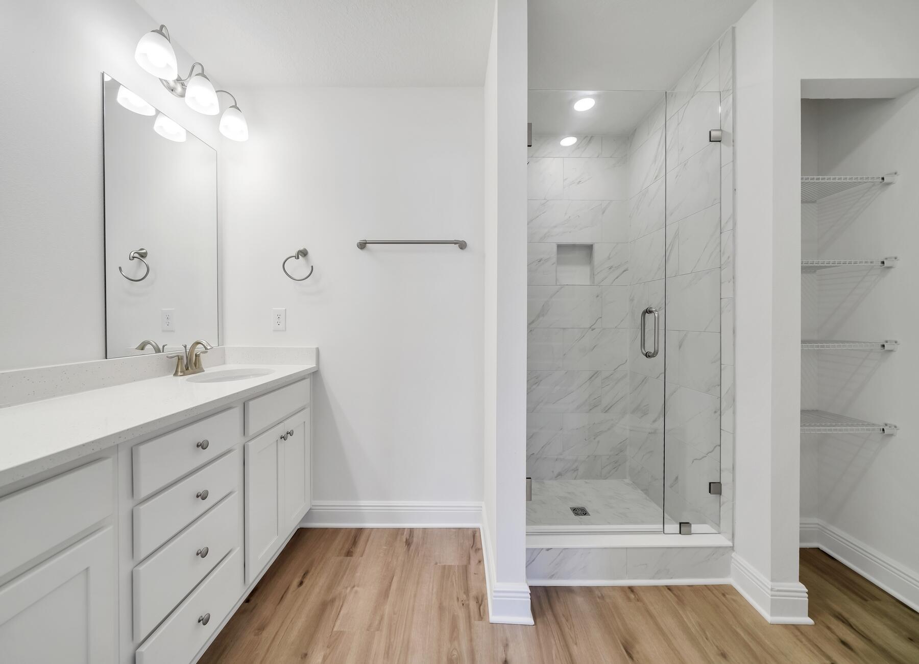 Harbor Place Townhomes - Residential Lease