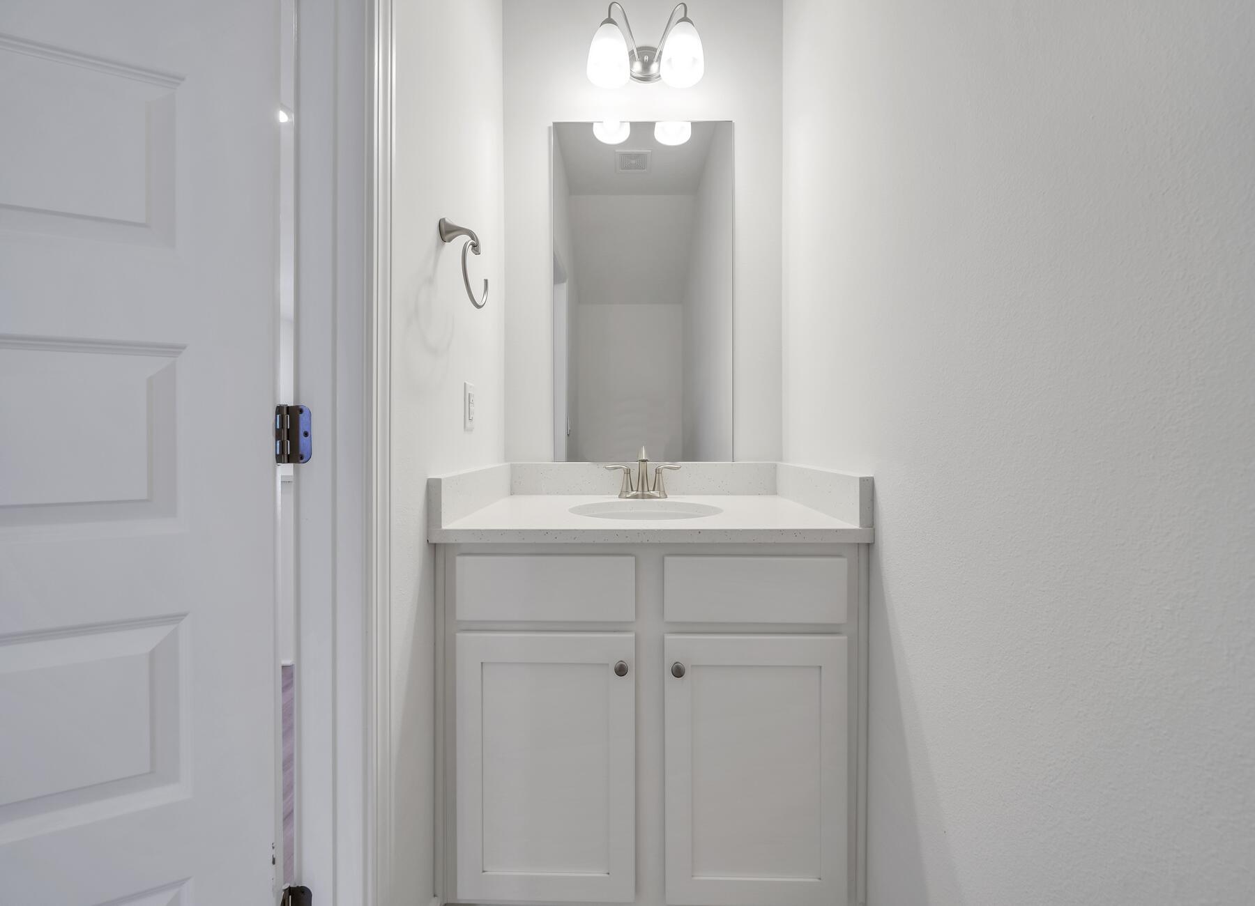 Harbor Place Townhomes - Residential Lease